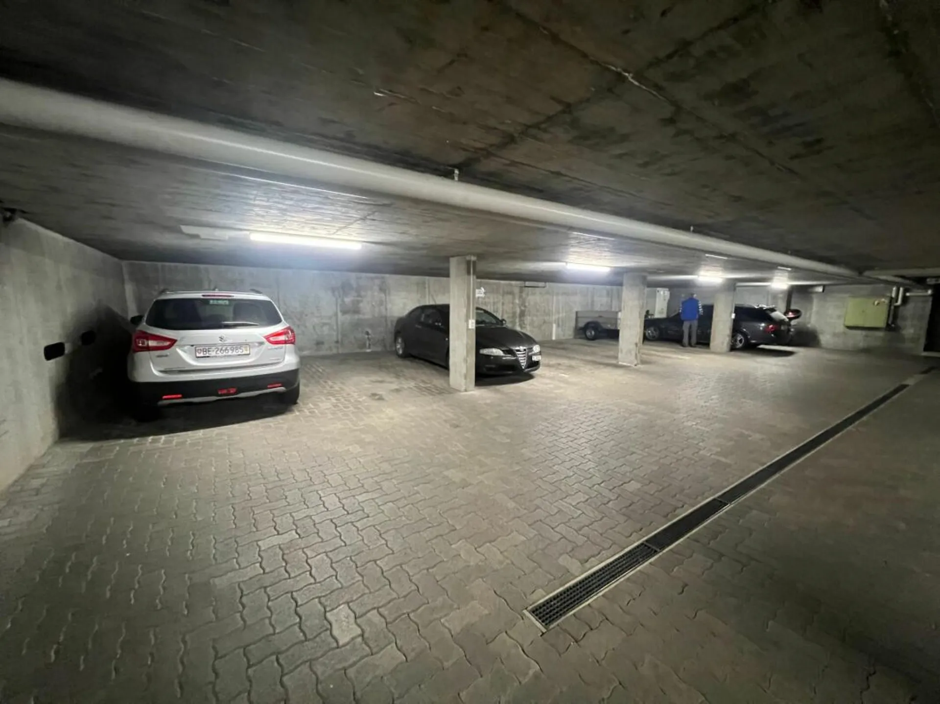 Bild 3