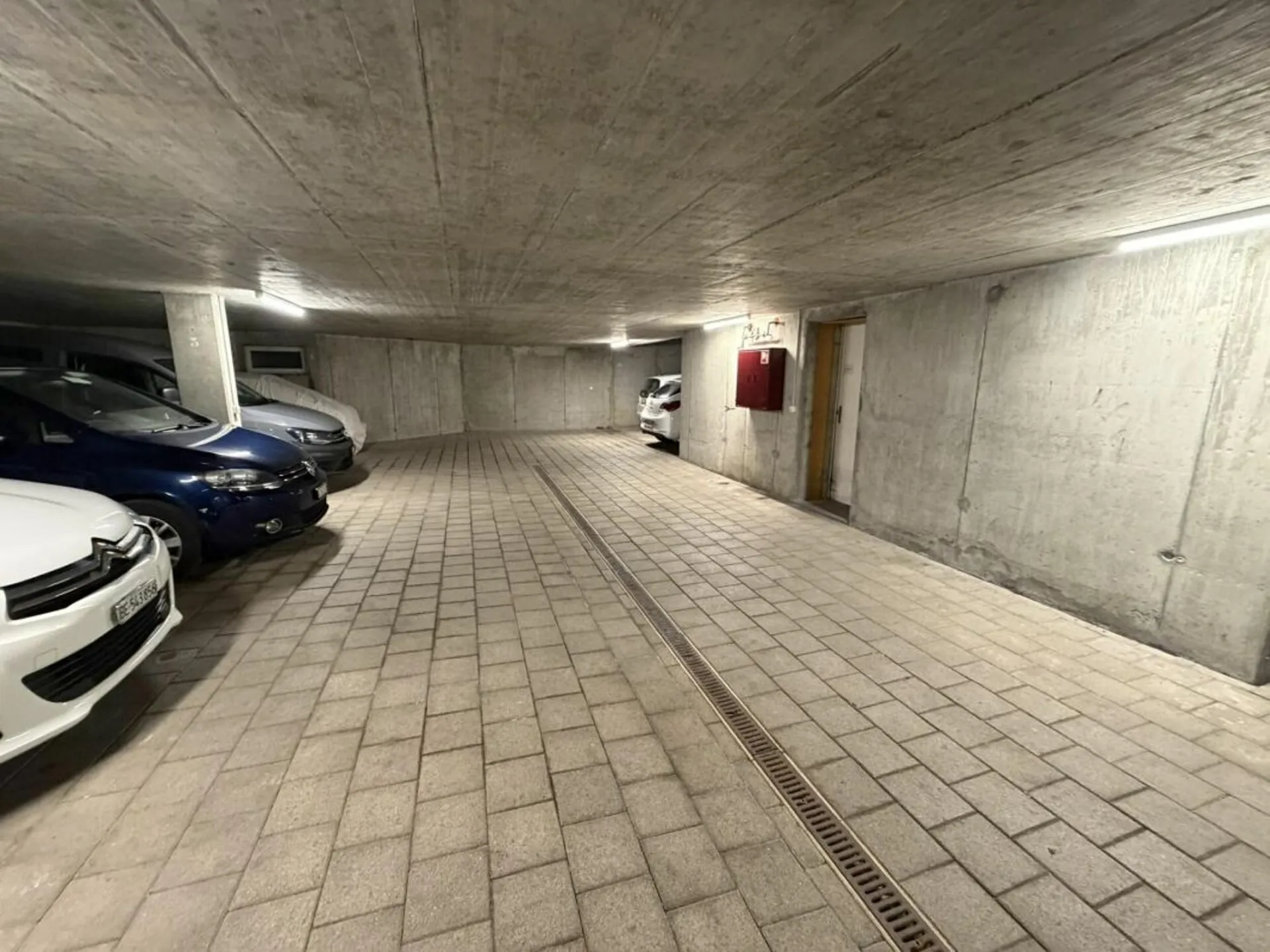 Bild 7