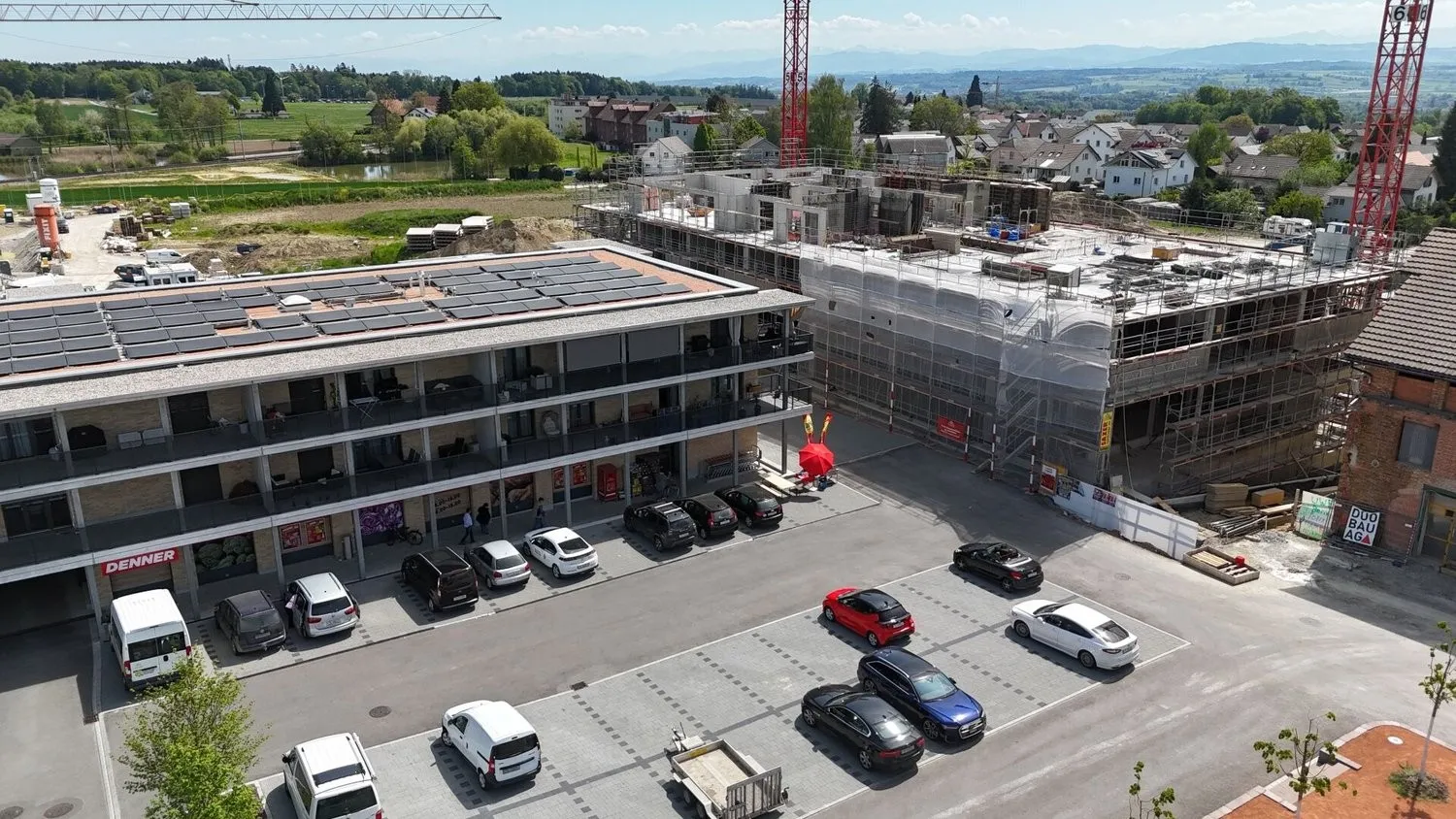 Bild 13