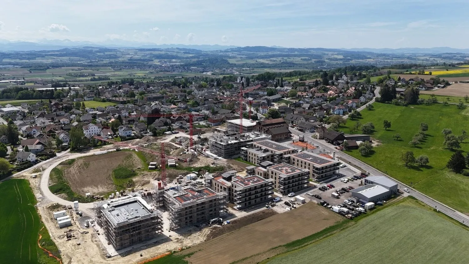 Bild 11