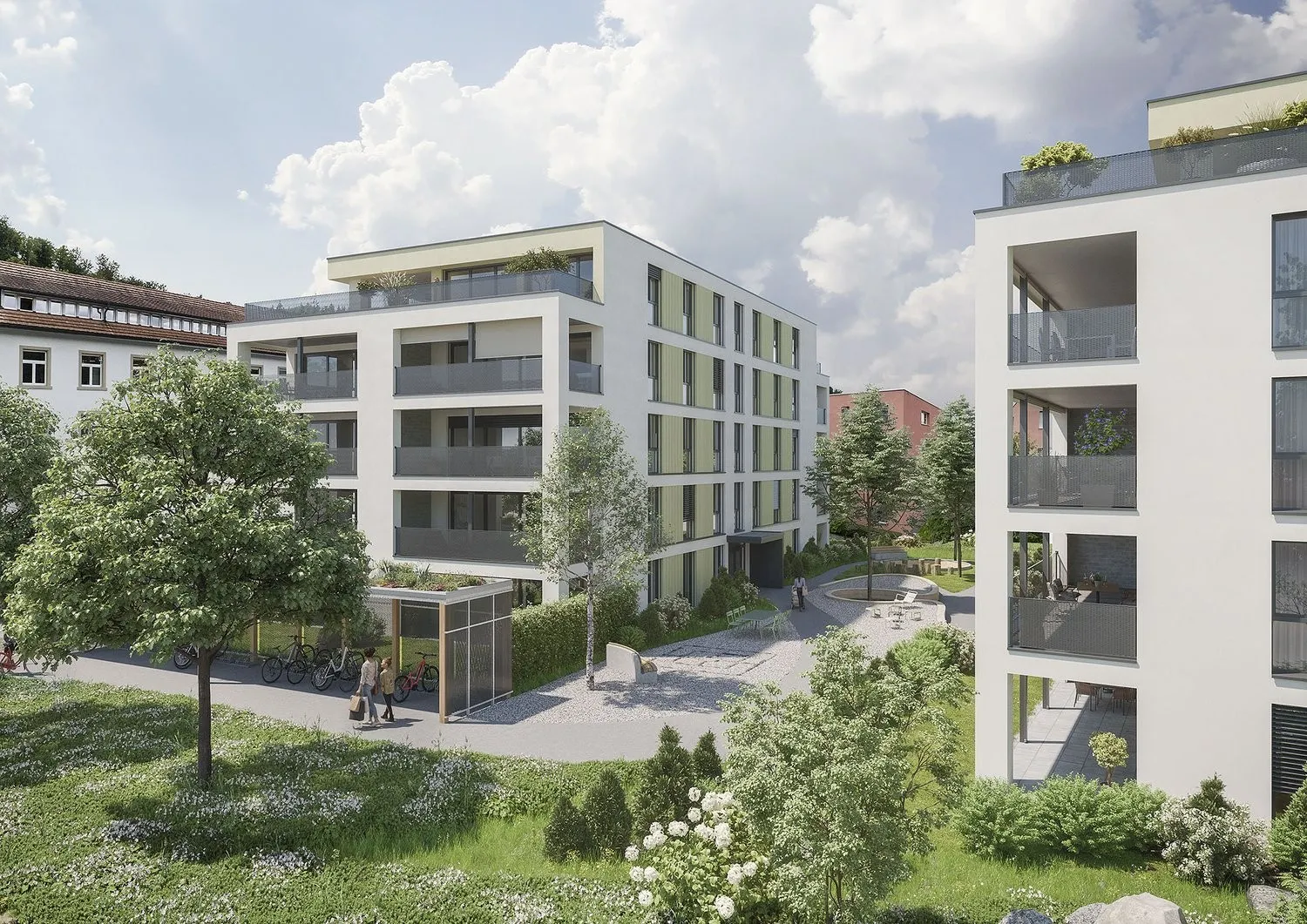 Bild 5