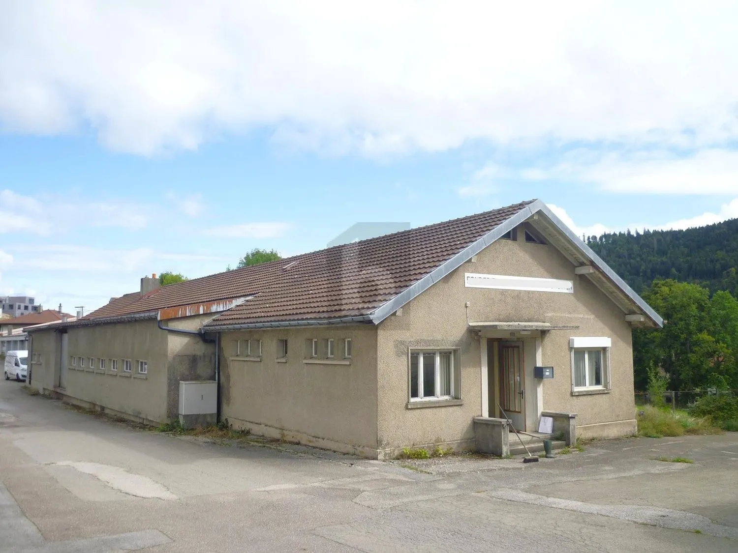 AU REZ DANS UNE SITUATION STRATÉGIQUE (5)