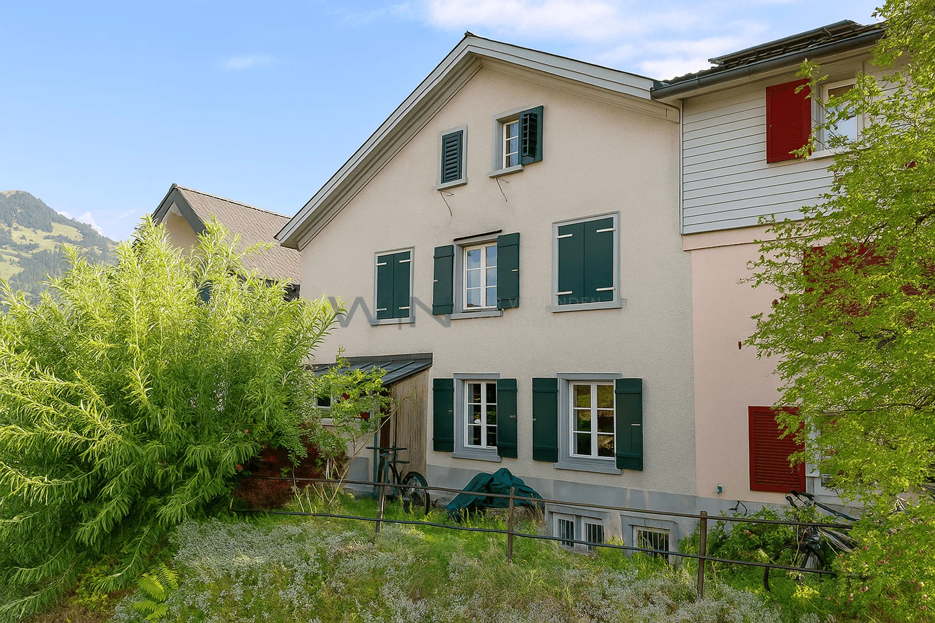 Bild 5