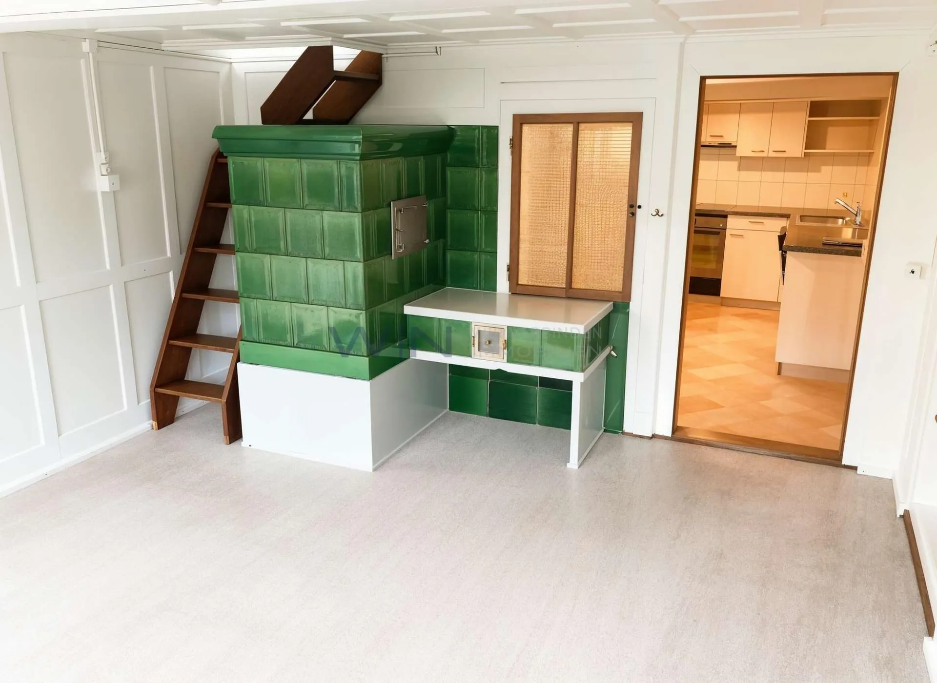 Bild 15