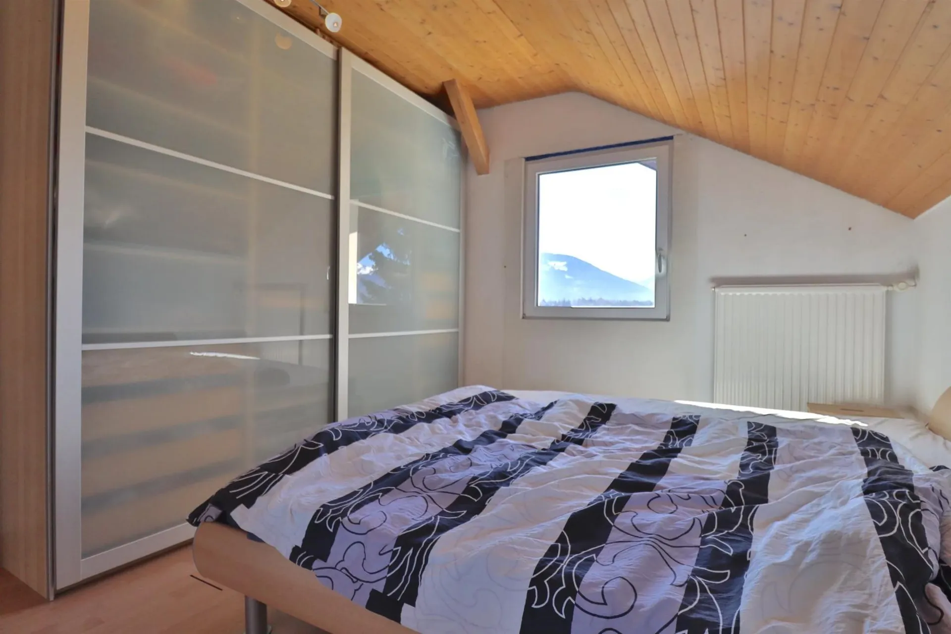 Bild 13