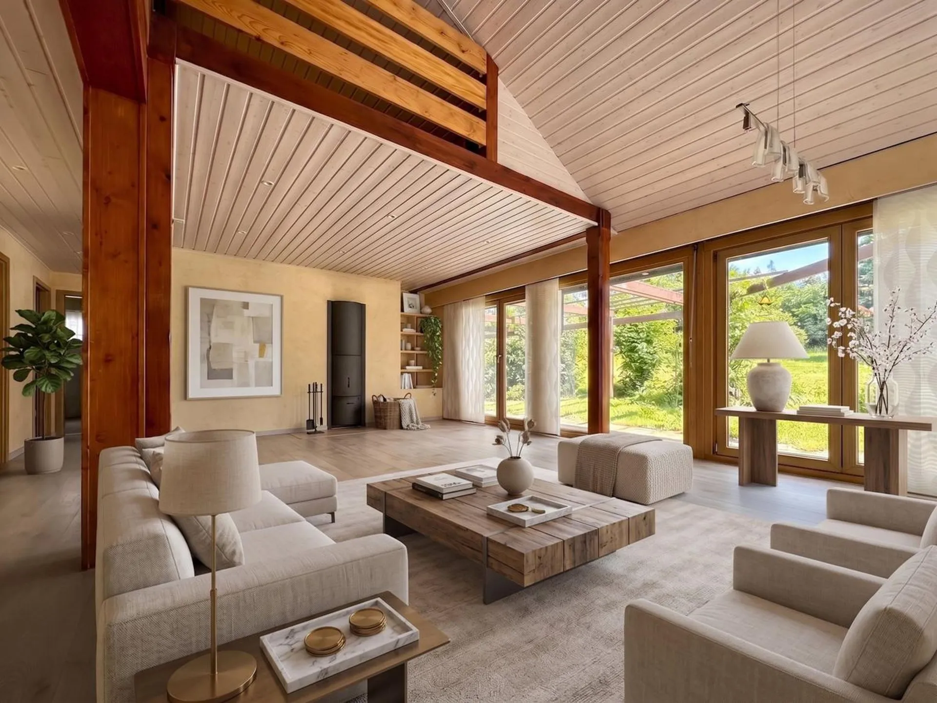 Image 16