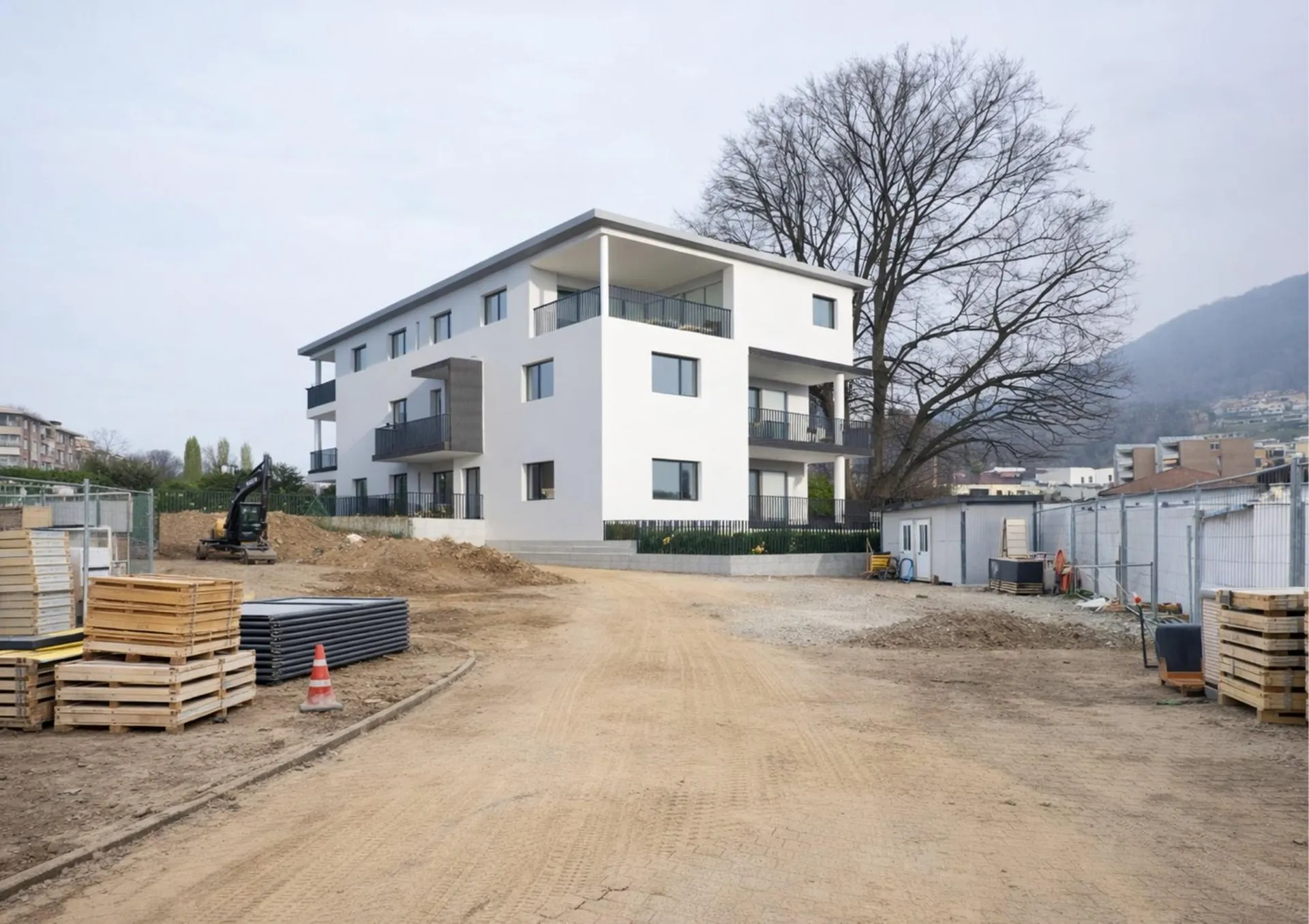 Bild 5