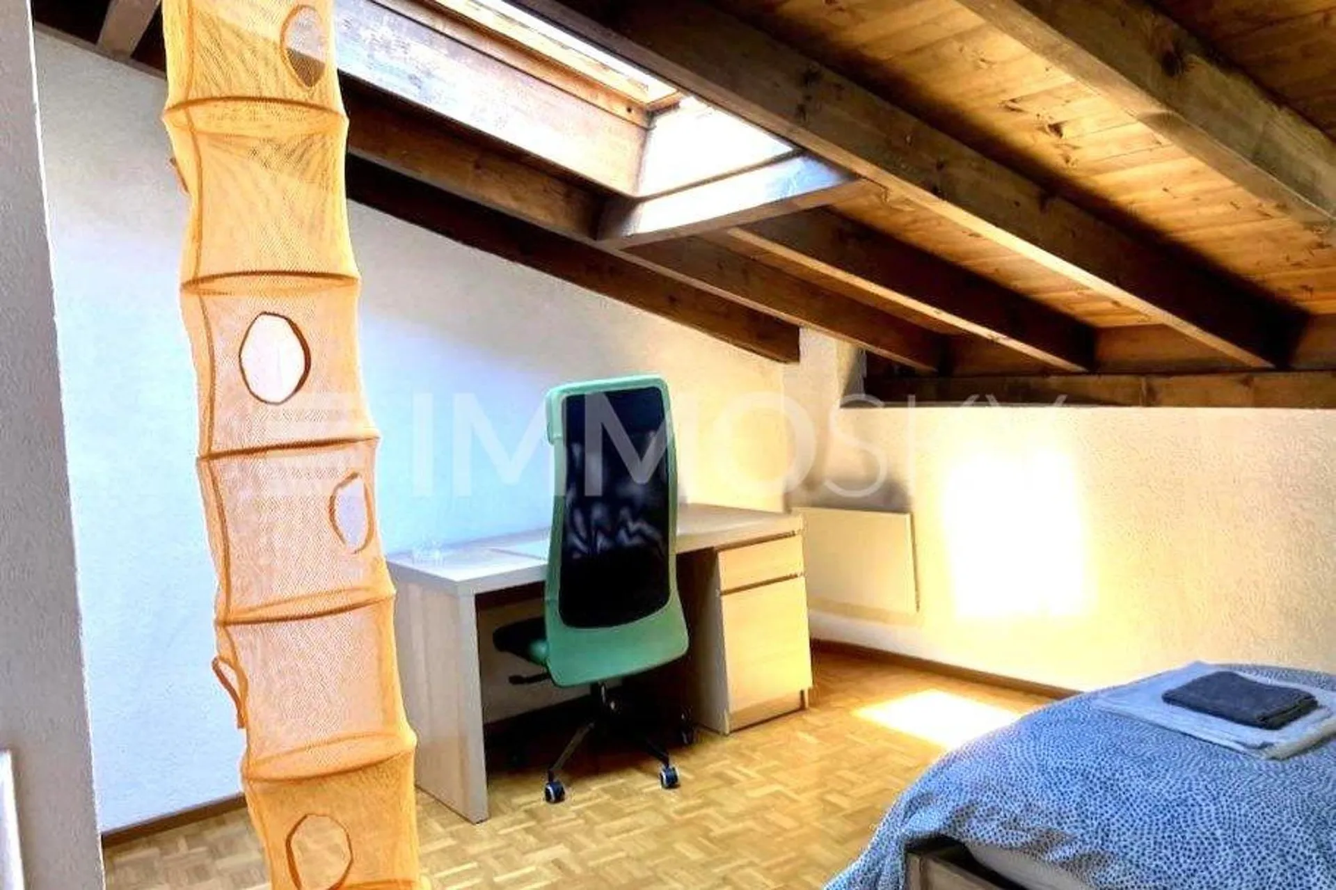 Bild 5