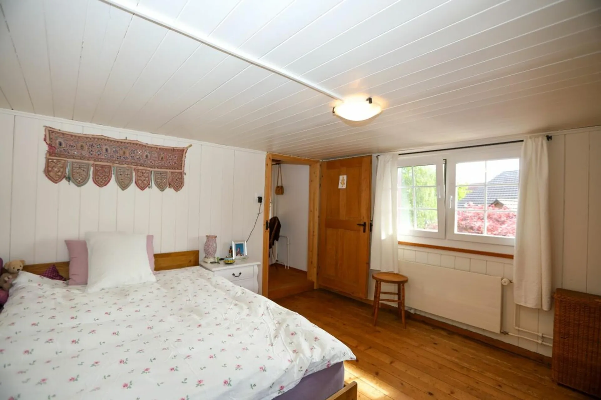 Bild 13