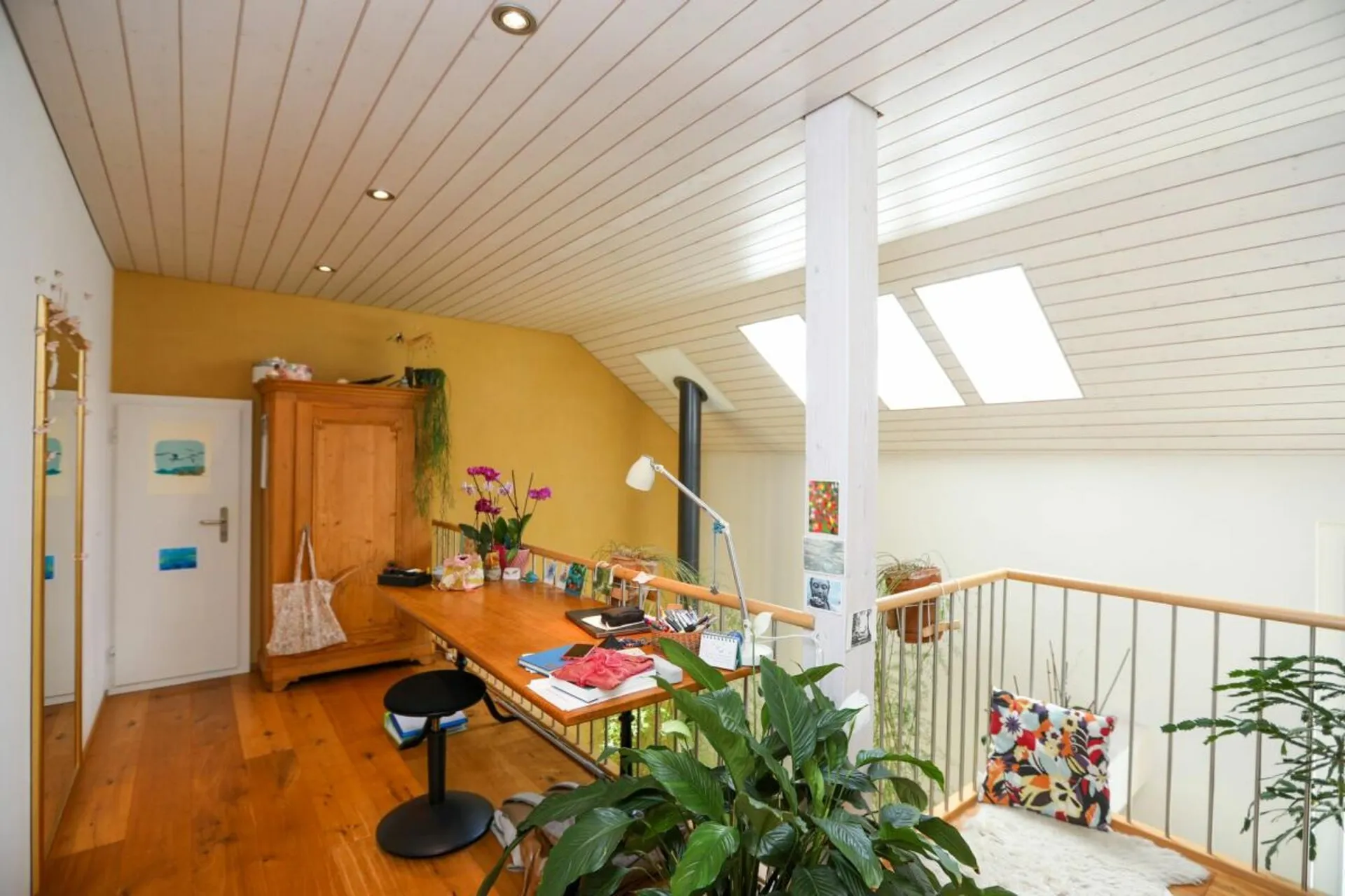 Bild 7