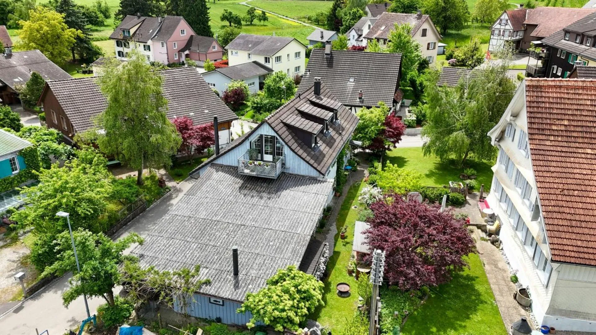 Bild 21