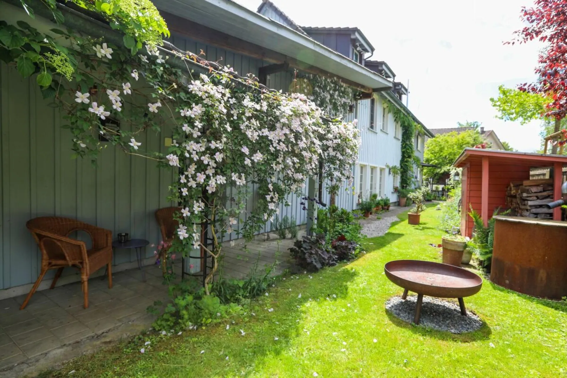 Bild 20
