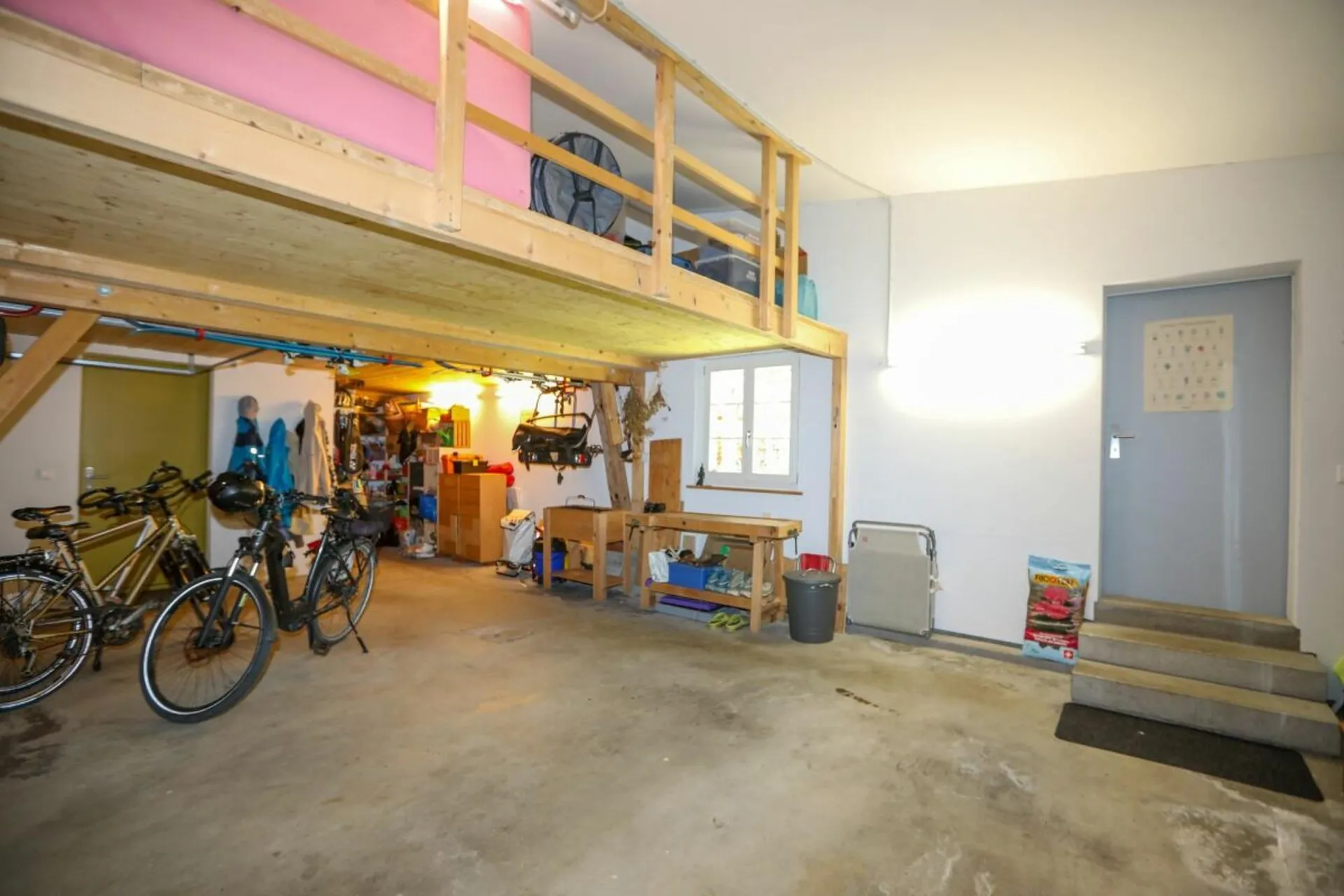 Bild 16
