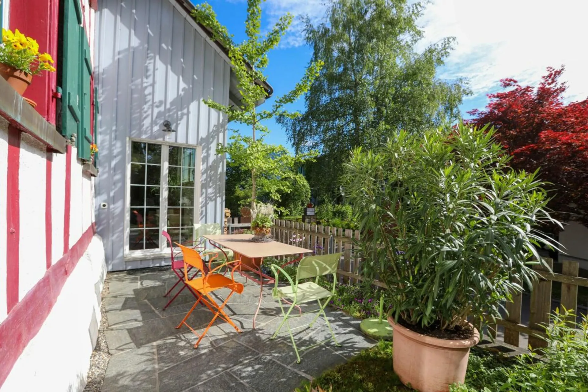 Bild 17