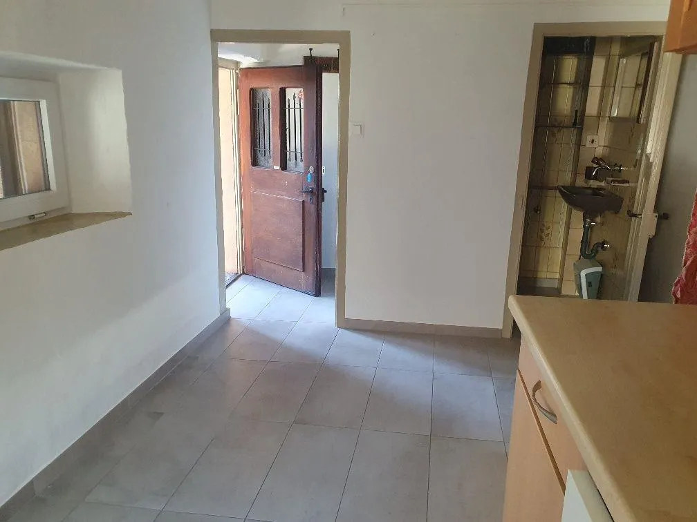 Appartement 1.5 pièces | Vex