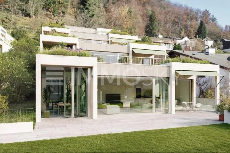Gestalten Sie Ihr neues Zuhause in der Bauphase individuell mit!