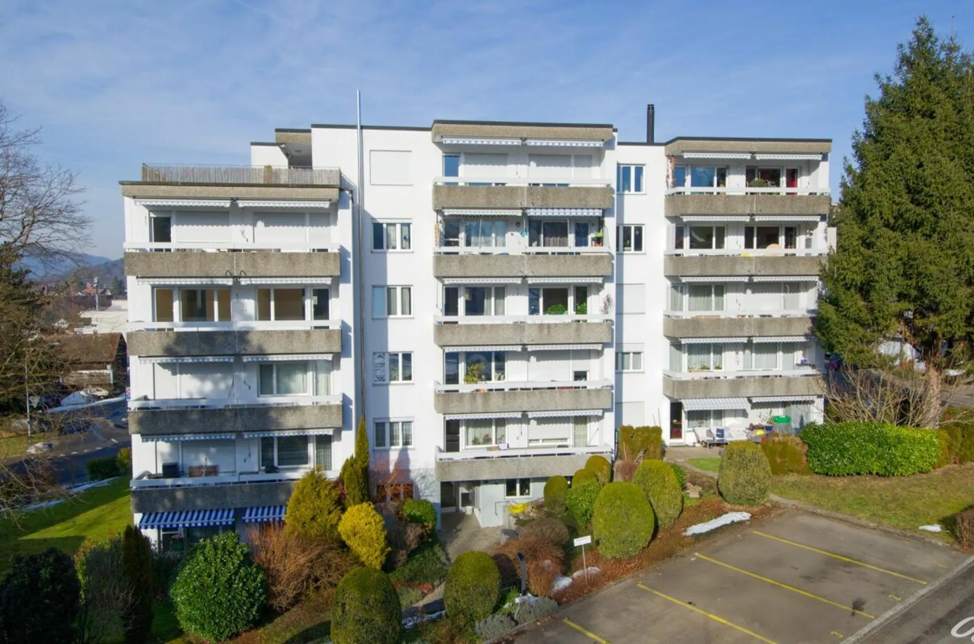Image 10