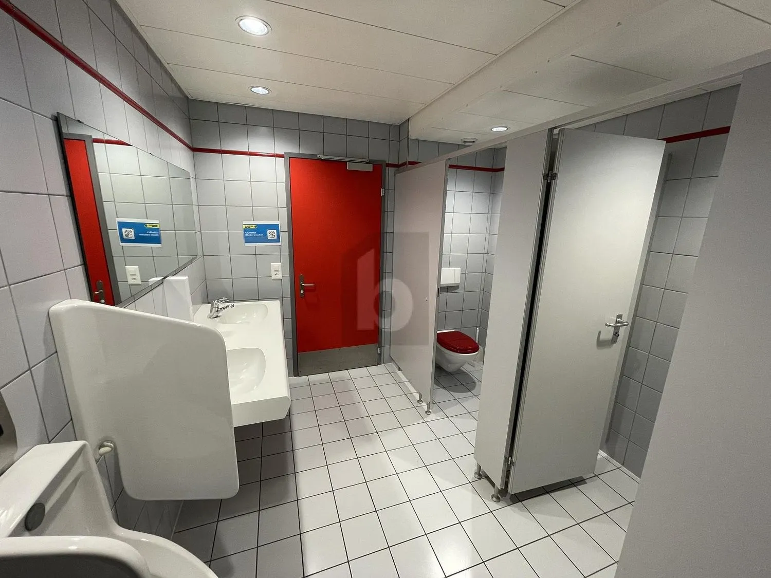 Bild 5