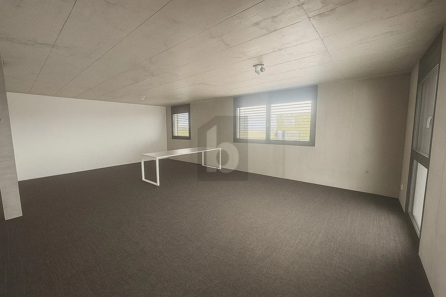 VOTRE FUTUR ESPACE PROFESSIONNEL