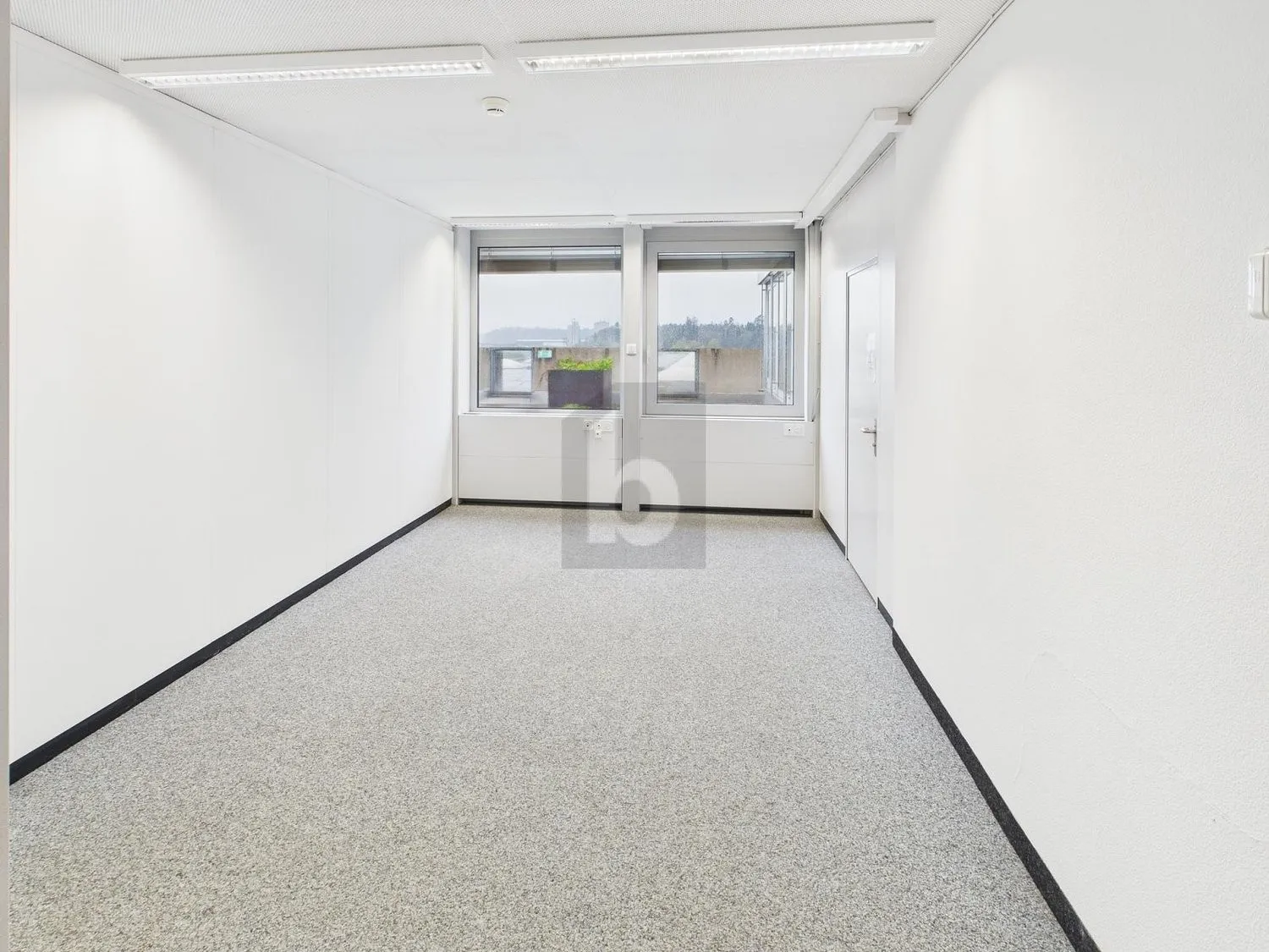 PRAKTISCH, FLEXIBEL UND MIT GUTER INFRASTRUKTUR (4.07)