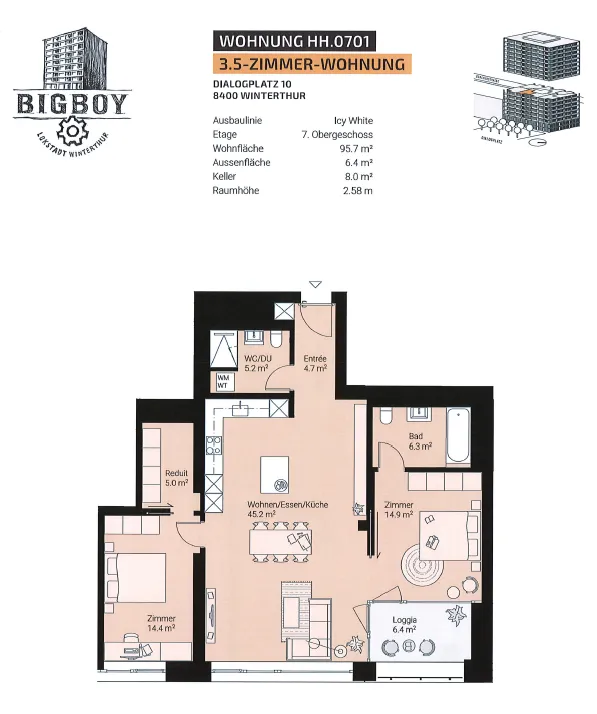 Bild 10