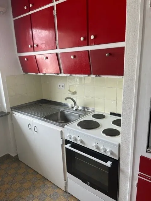Bild 5