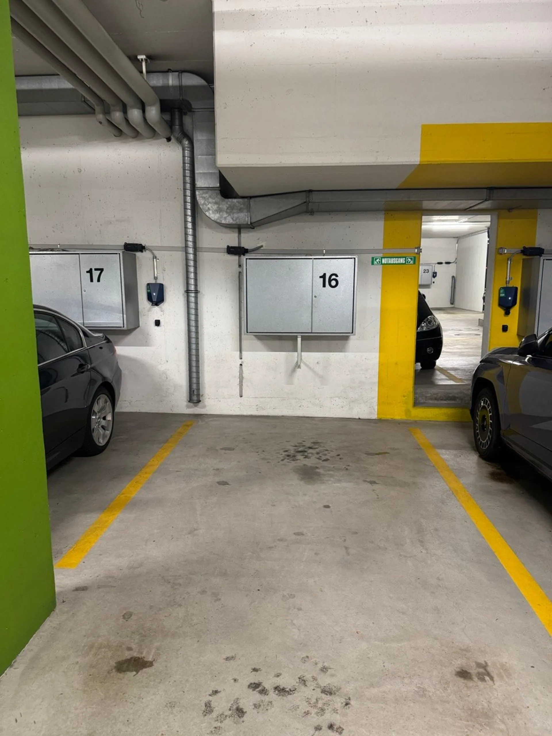 Bild 14