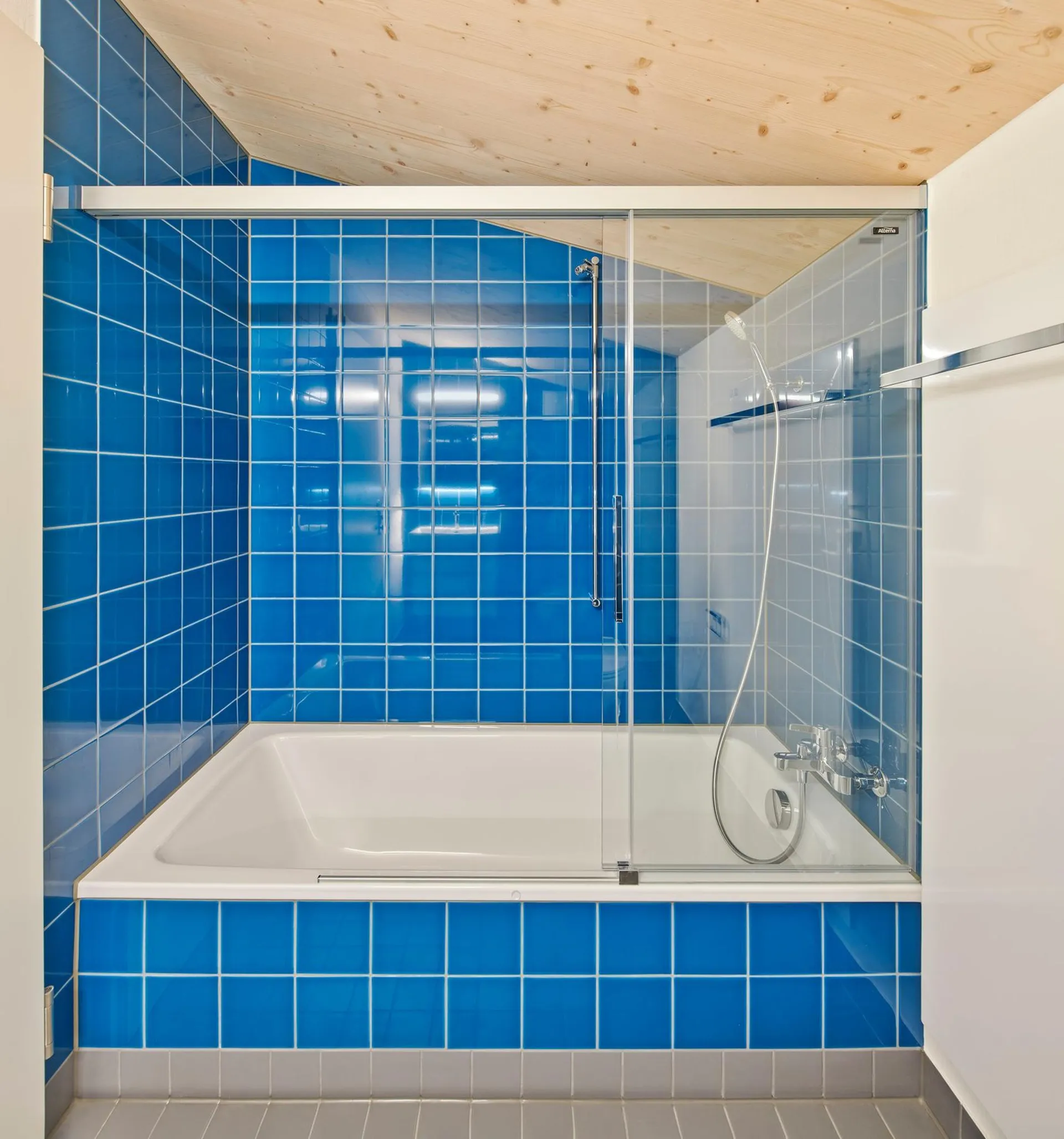Bild 12