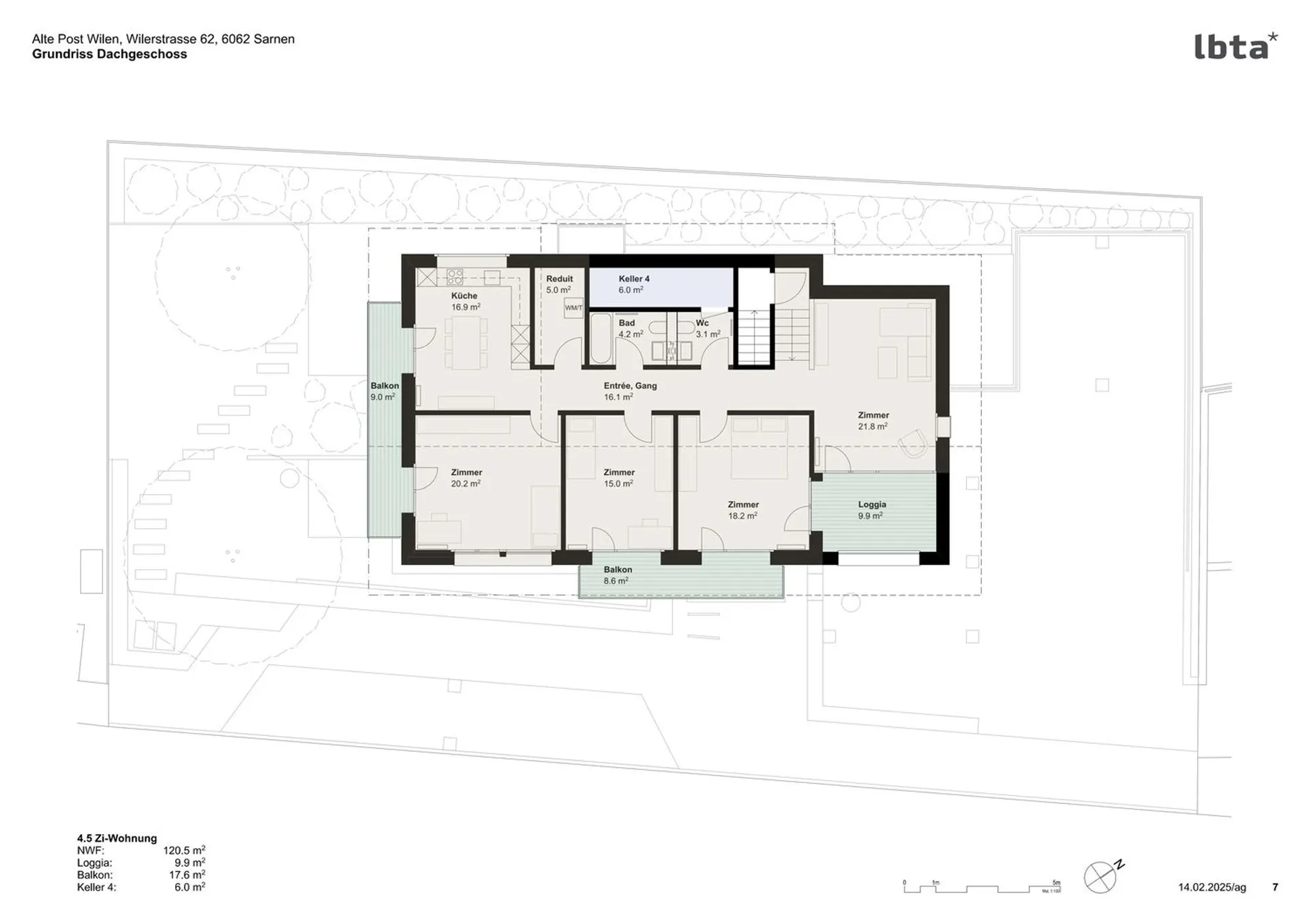 Bild 13