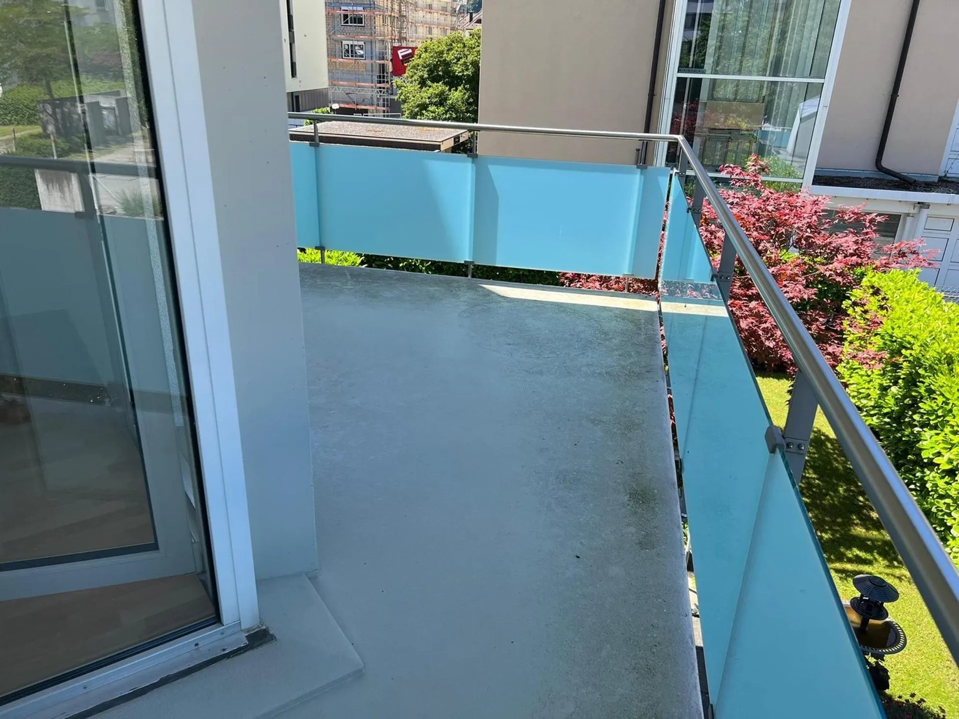 Bild 11
