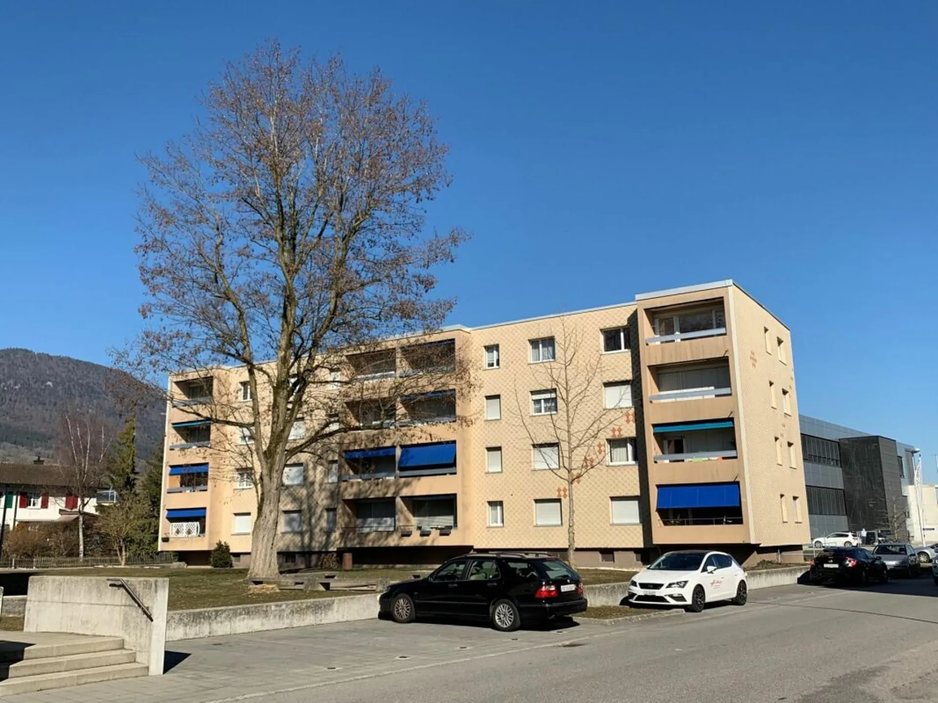 Bild 2