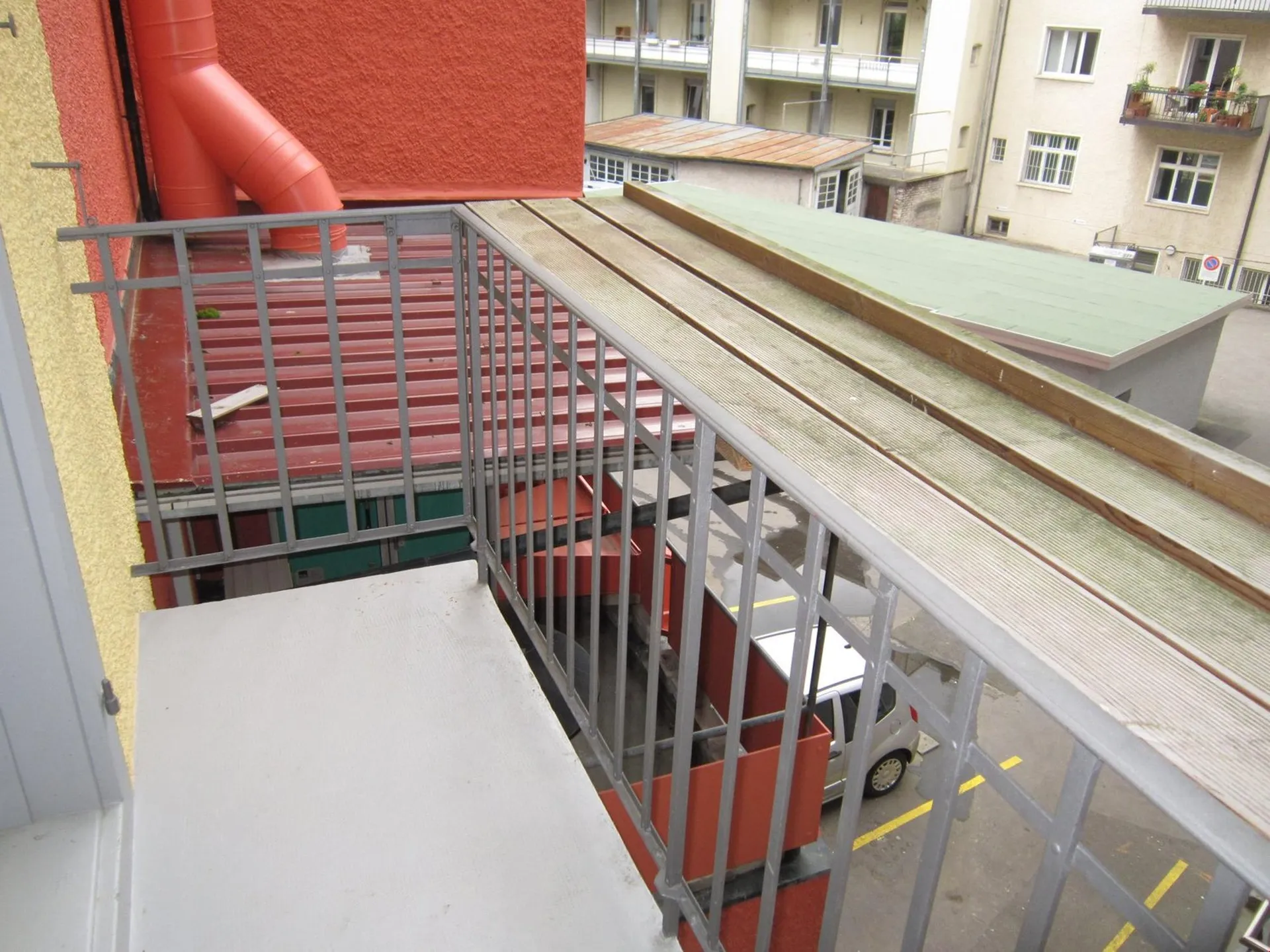 Image 7