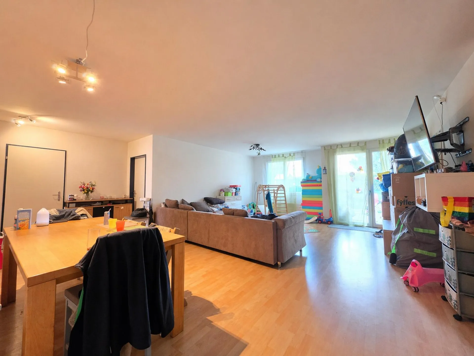 Bild 8