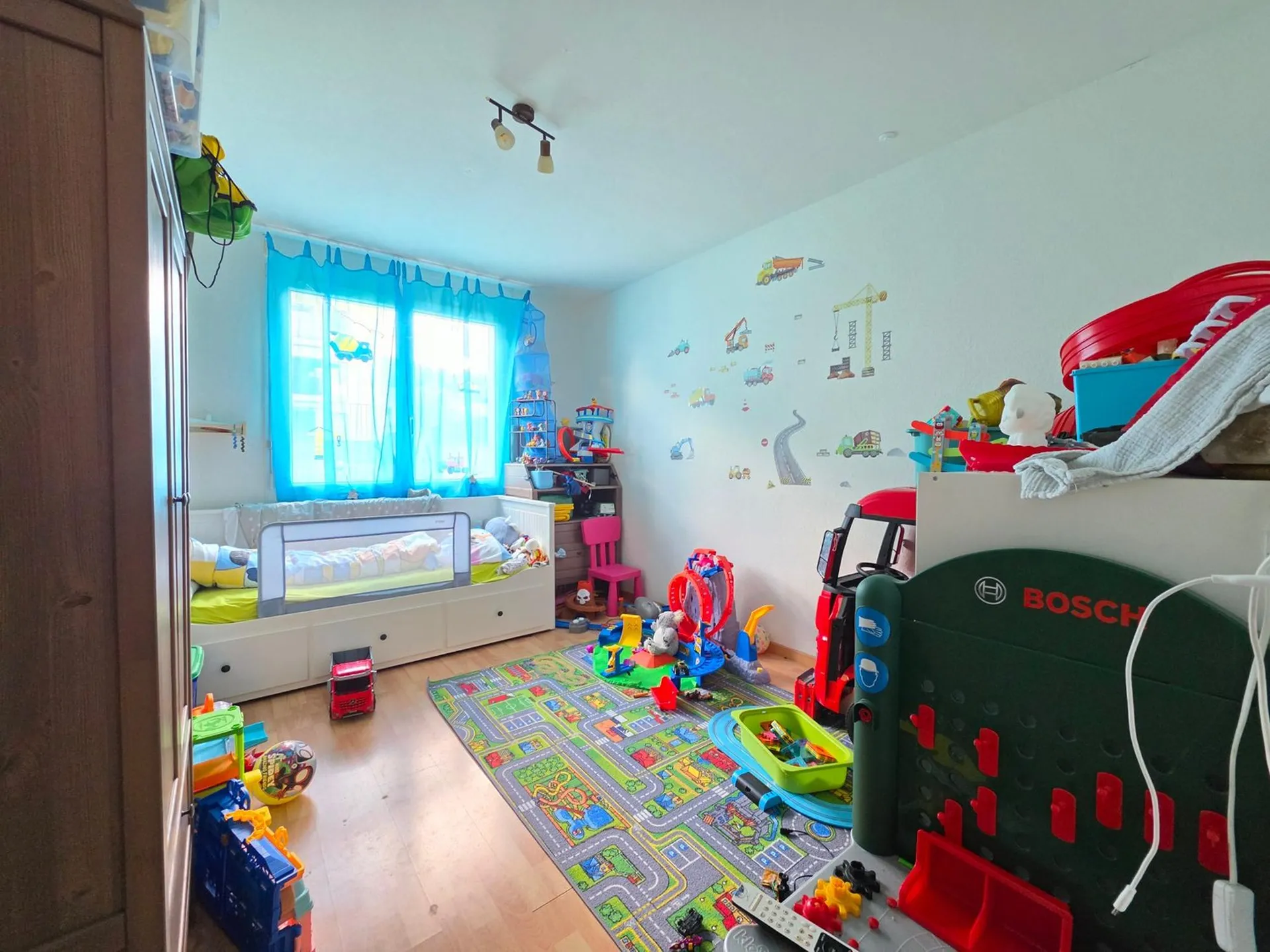 Bild 6