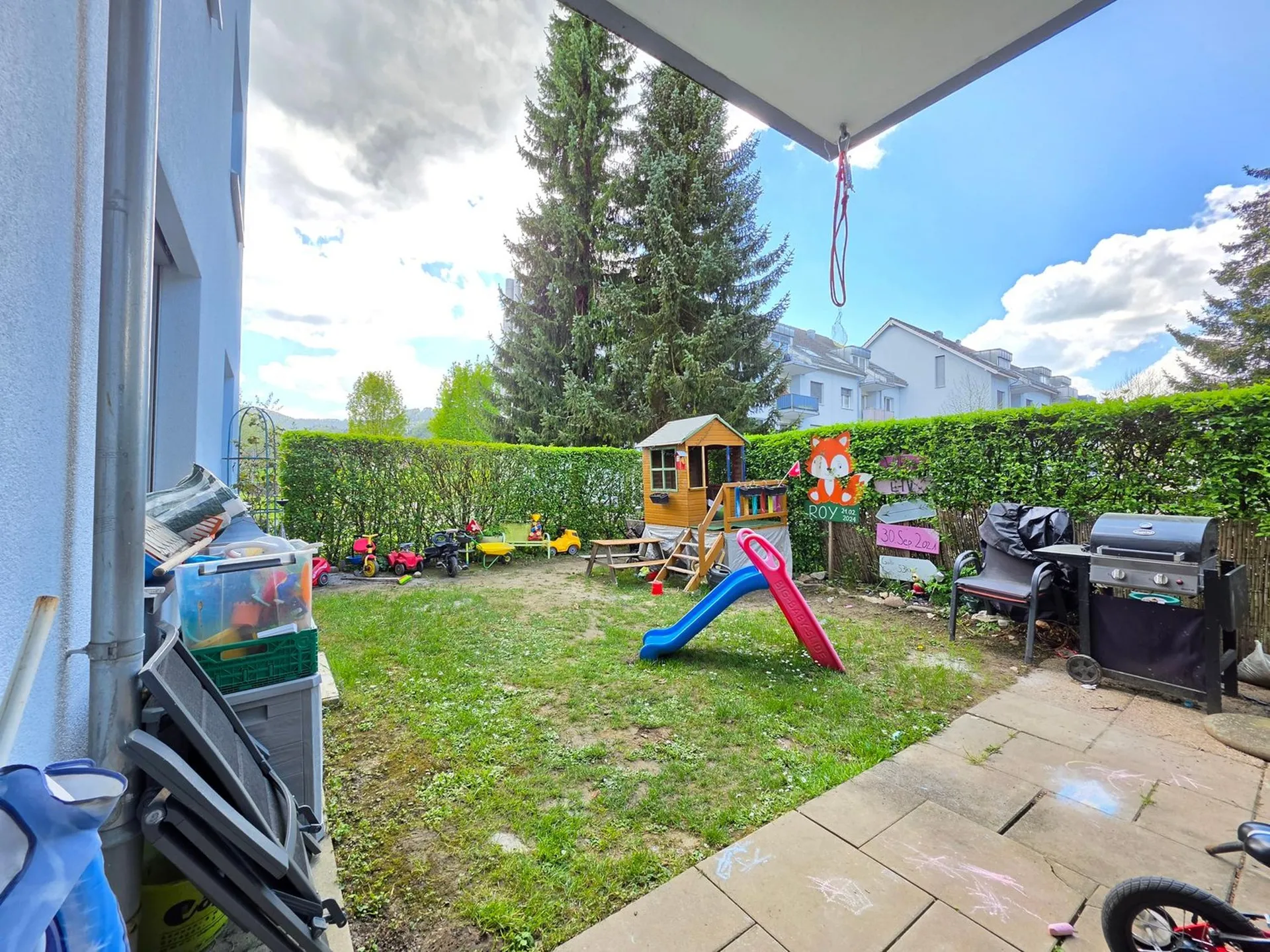 Bild 14
