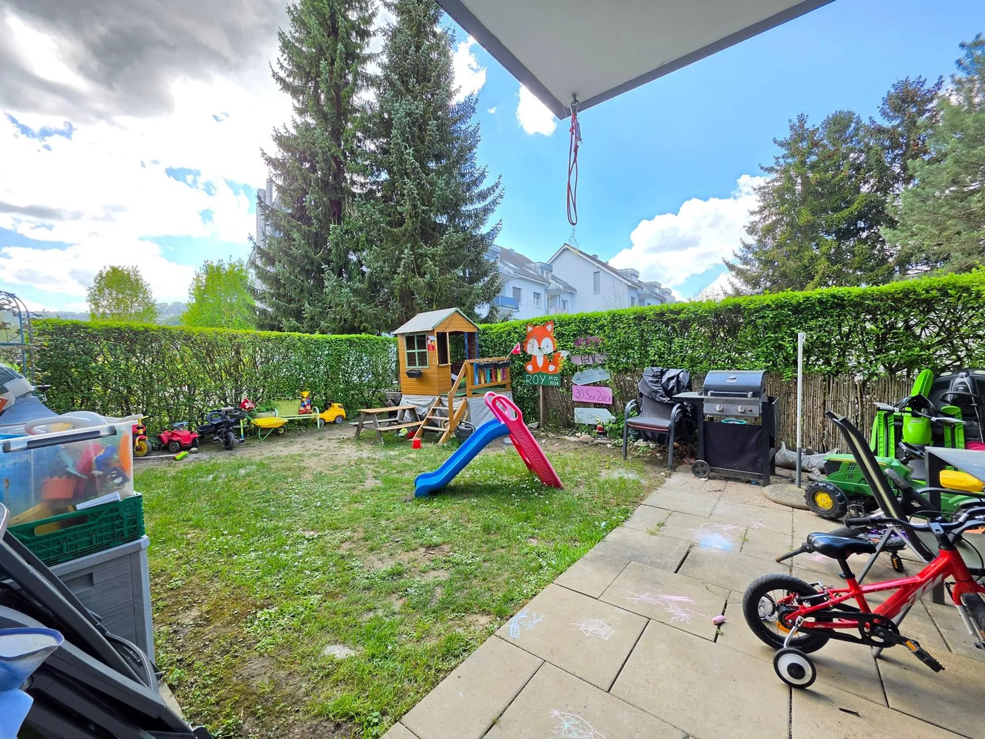 Bild 15