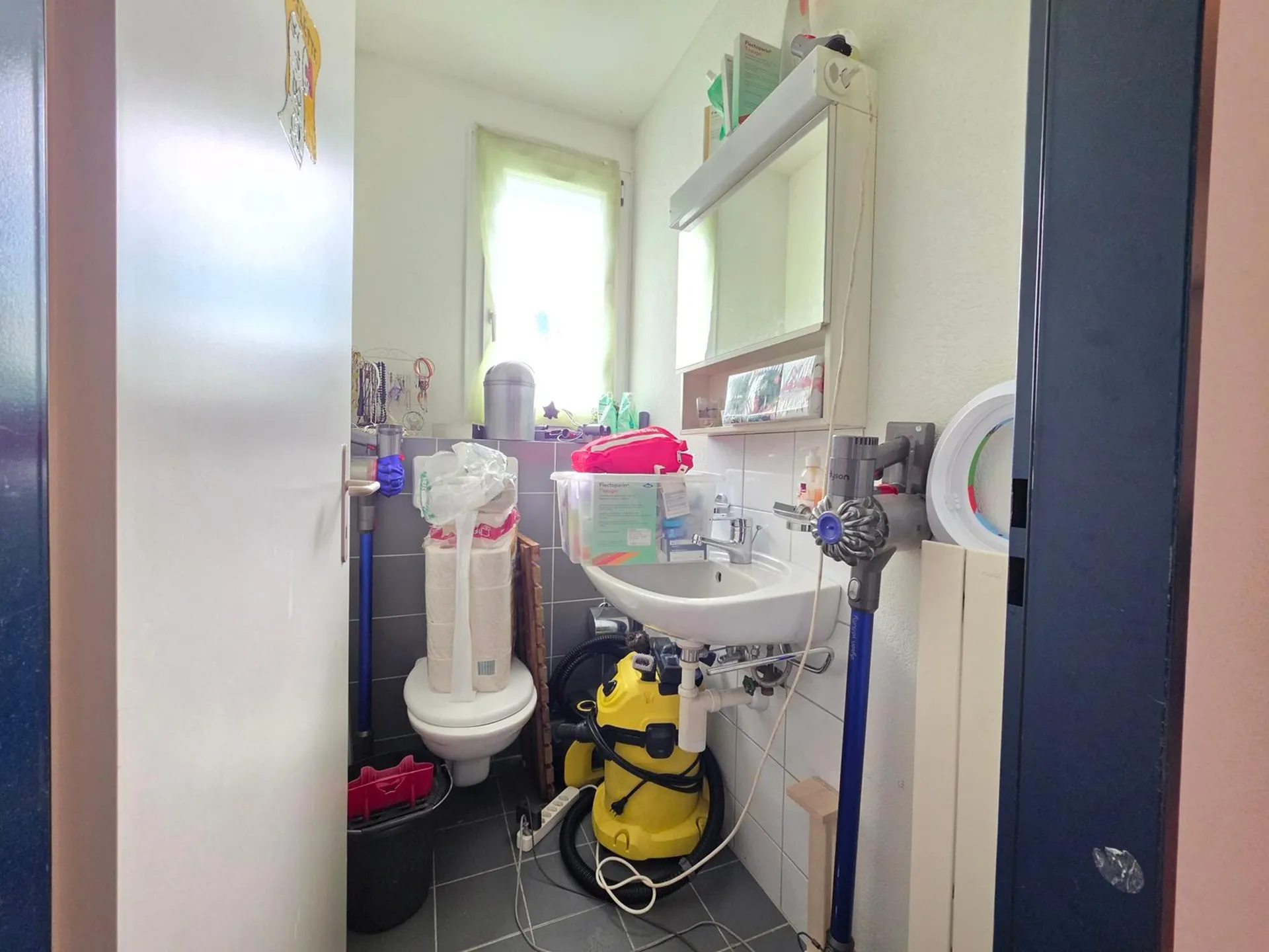 Bild 12