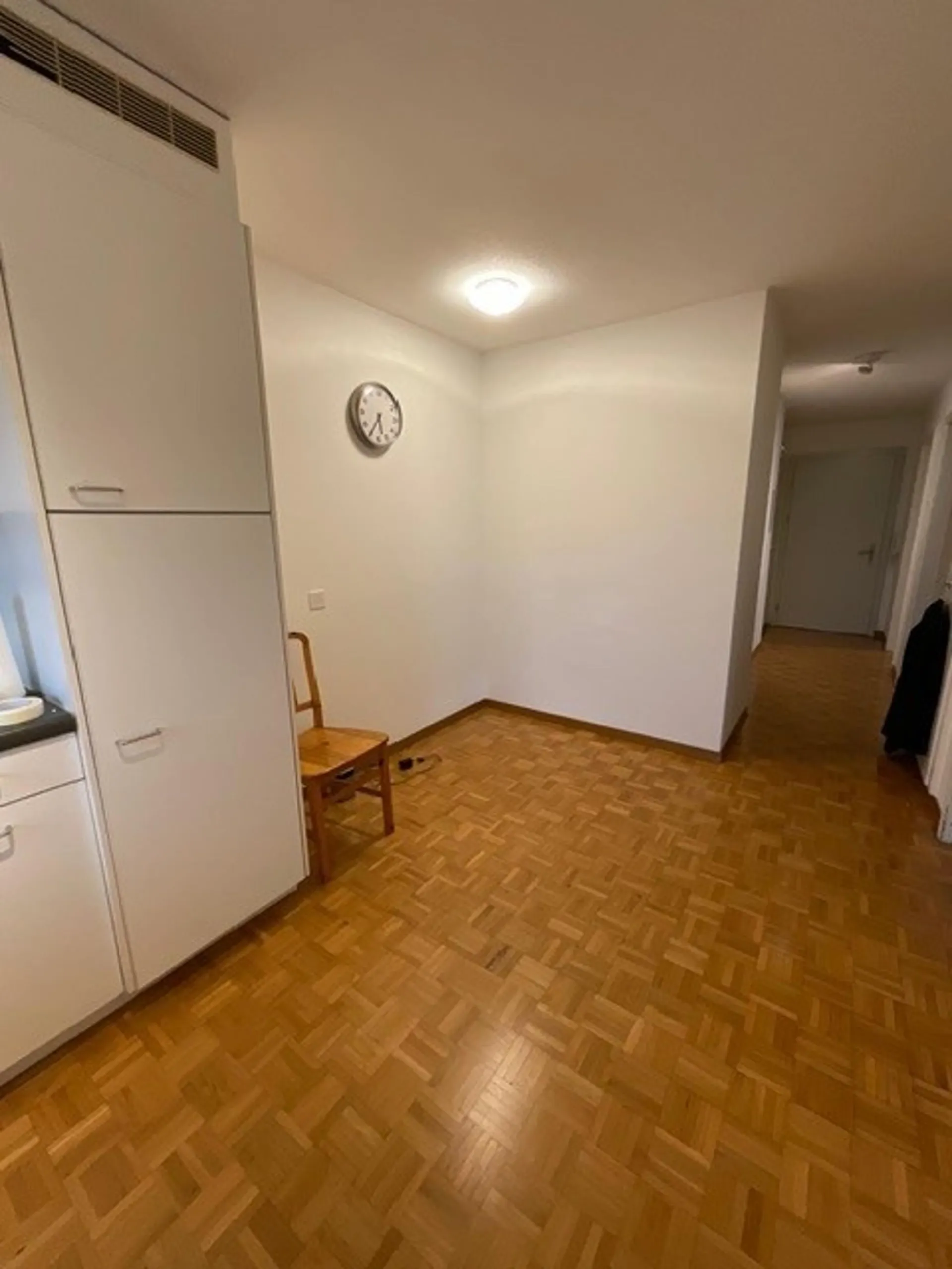 Moderne und grosszügige 3 ZWG per sofort oder nach vereinbarung zu vermieten