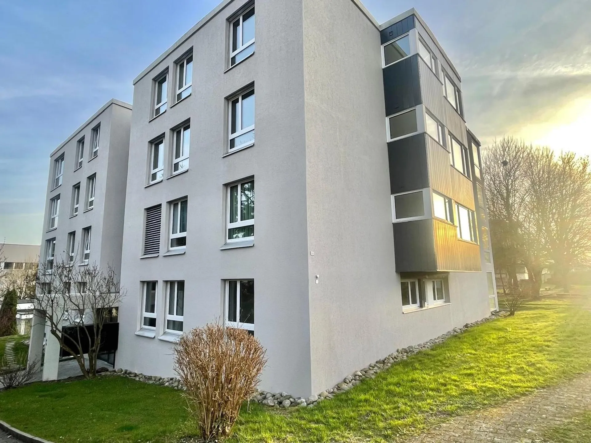 Bild 43
