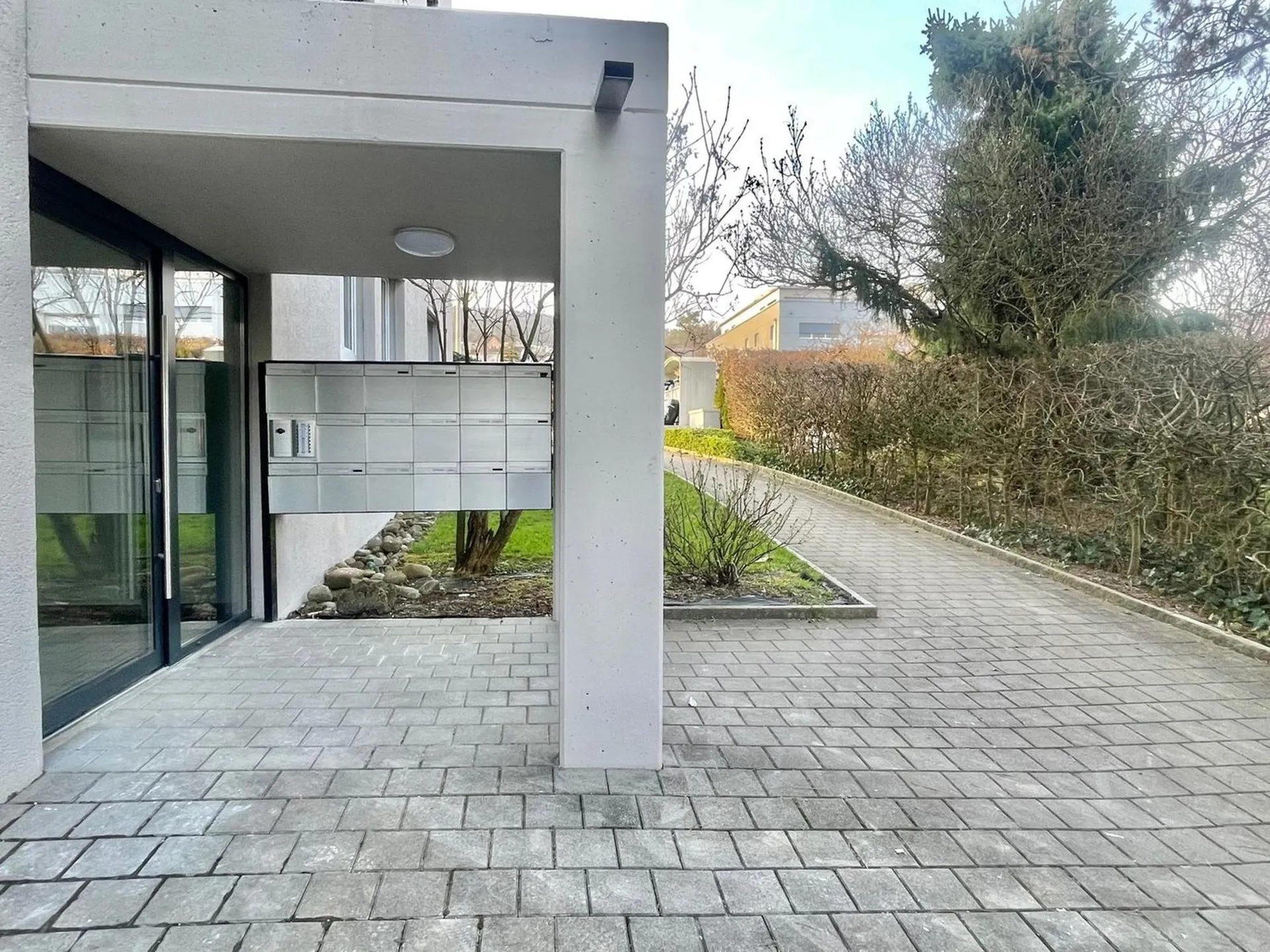 Bild 41
