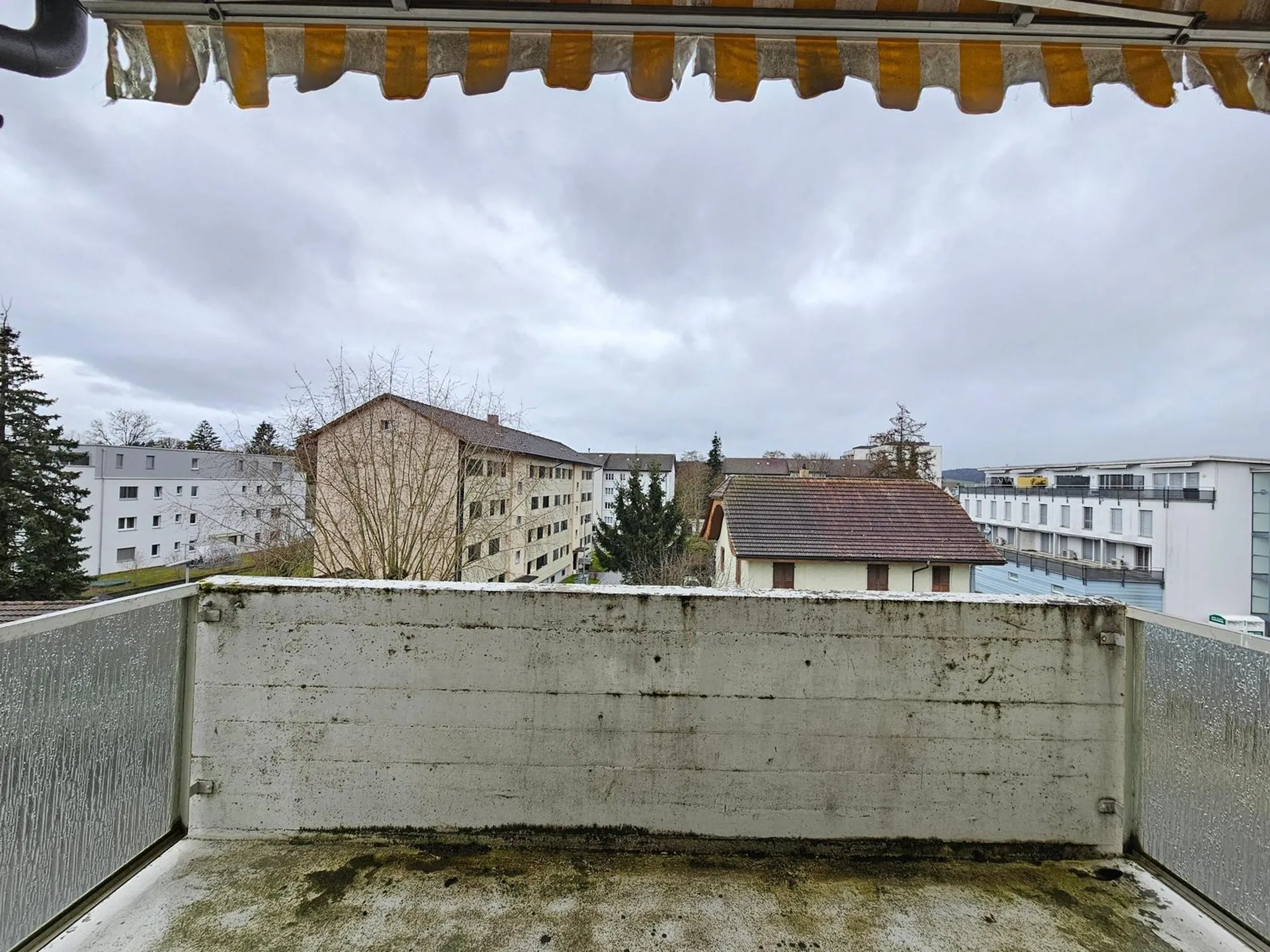 Bild 13