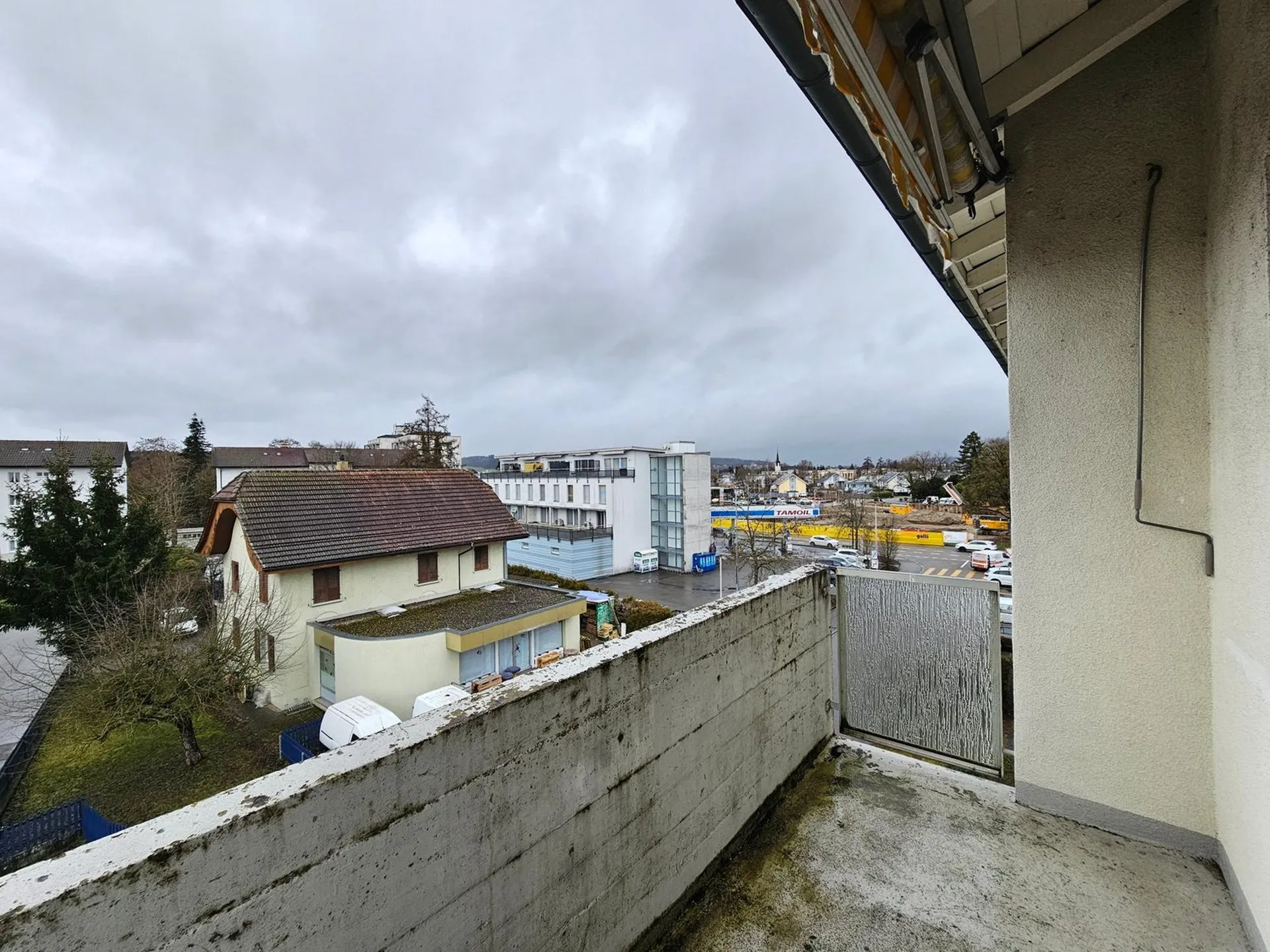Bild 12