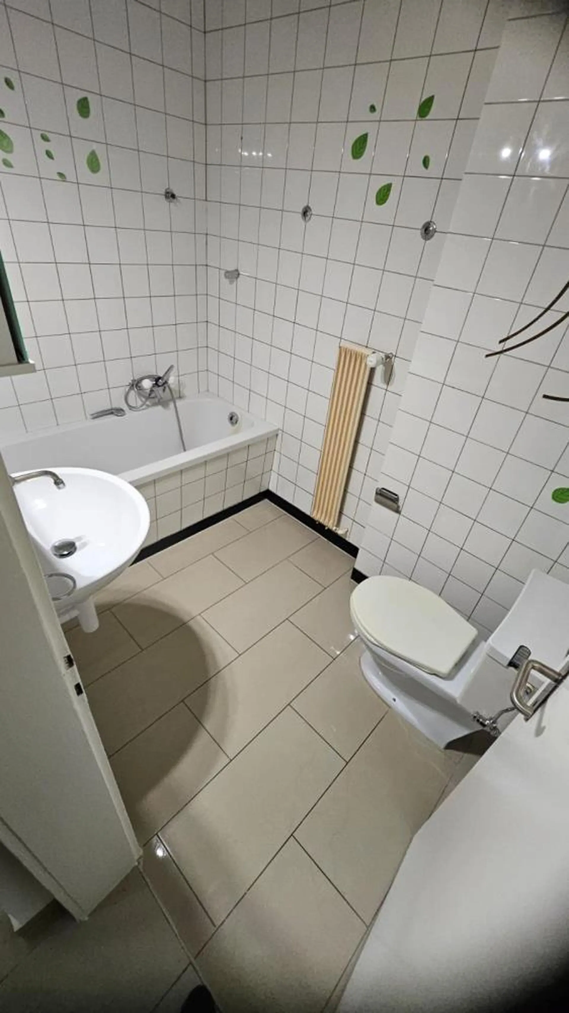 Bild 5