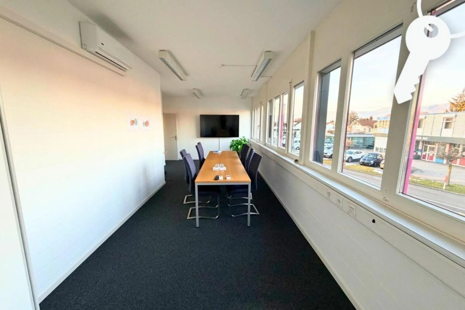 Bild 6