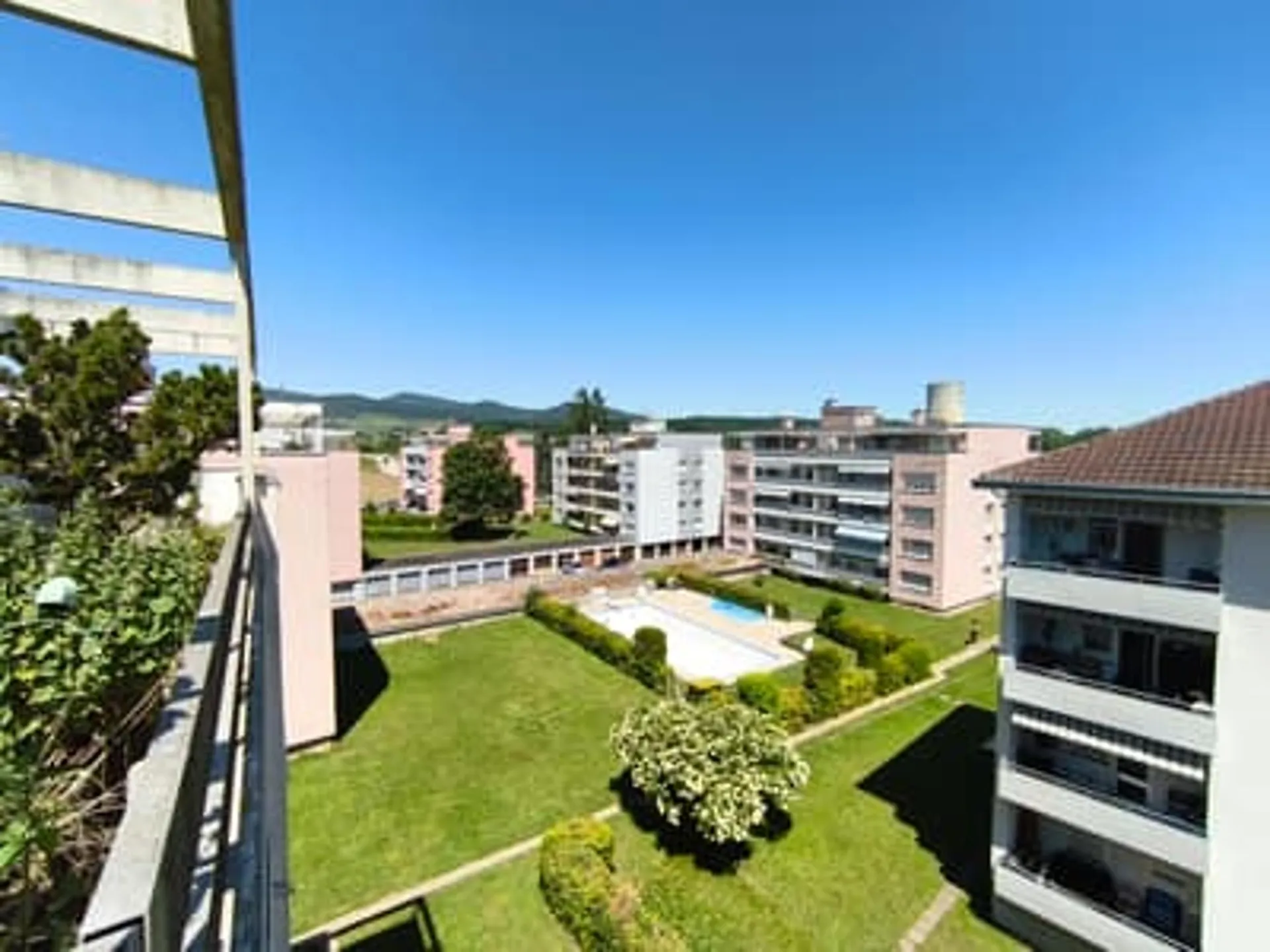 Bild 12