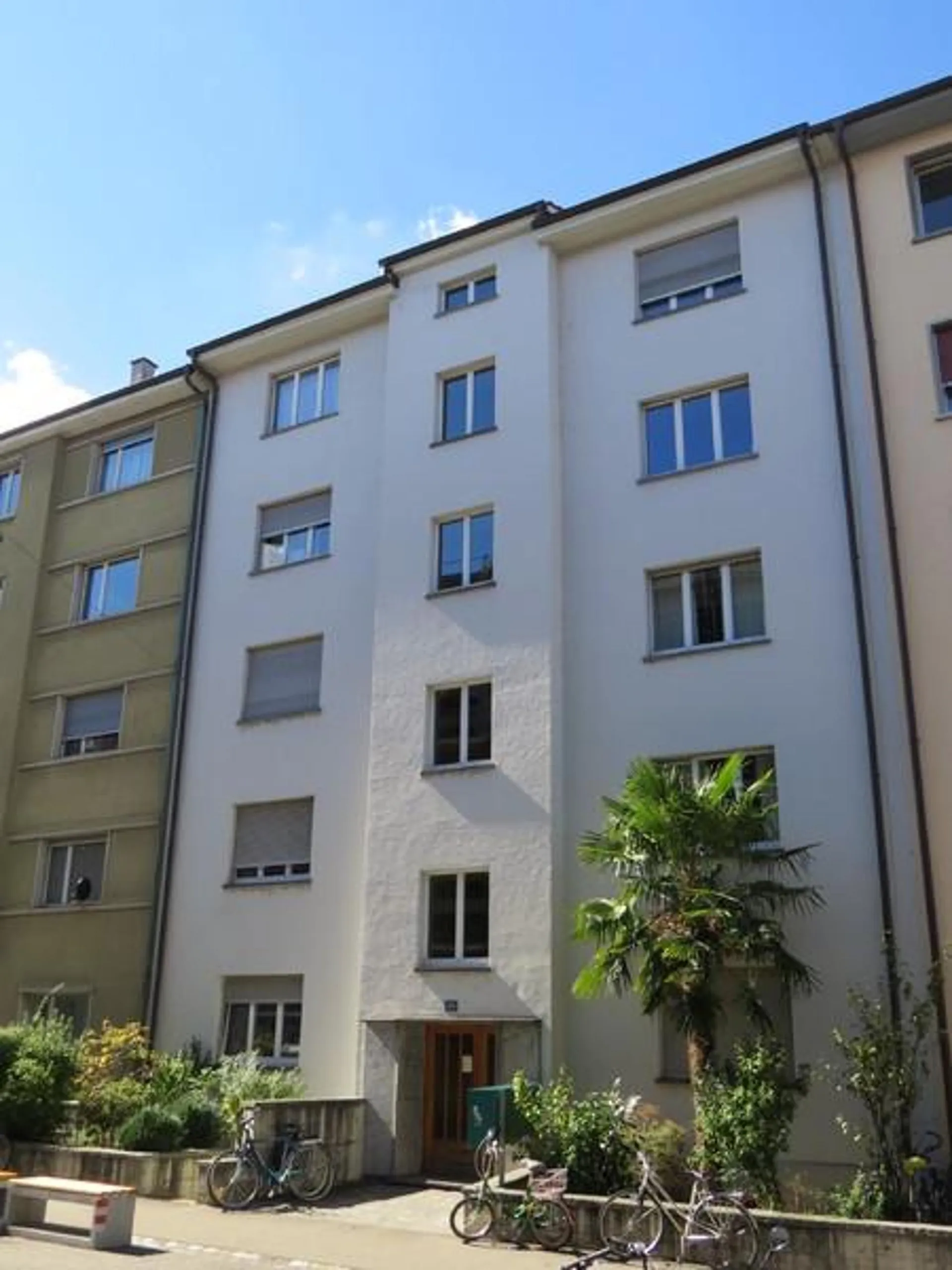 Image 8
