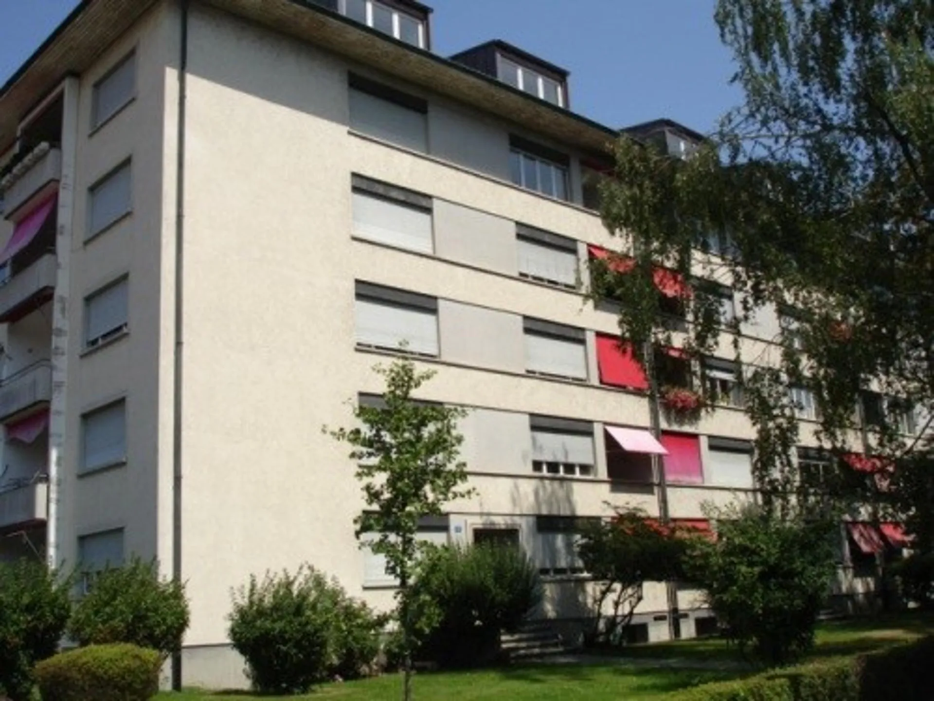 Bild 5