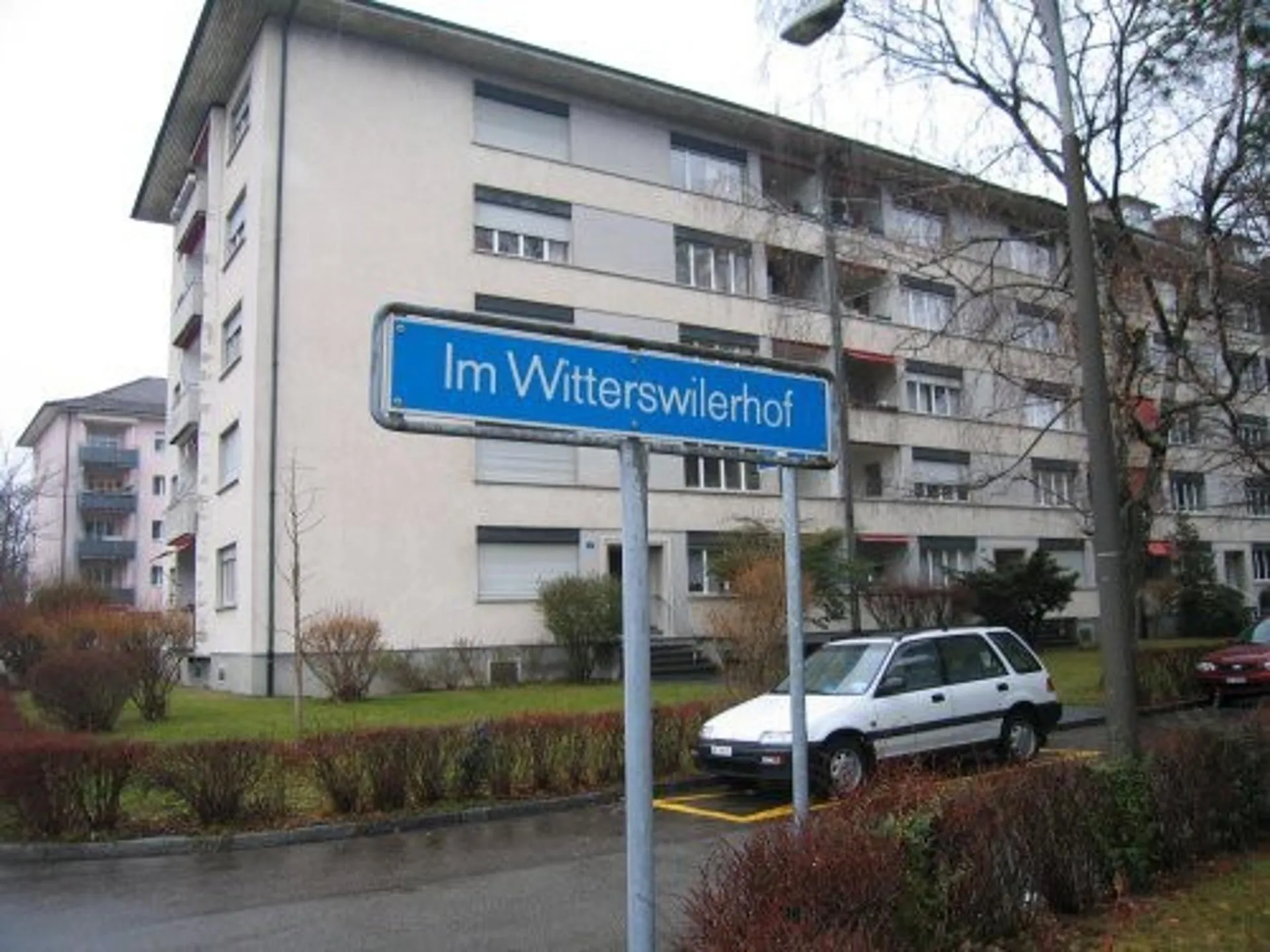 Superangebot, wunderschöne Dachwohung!