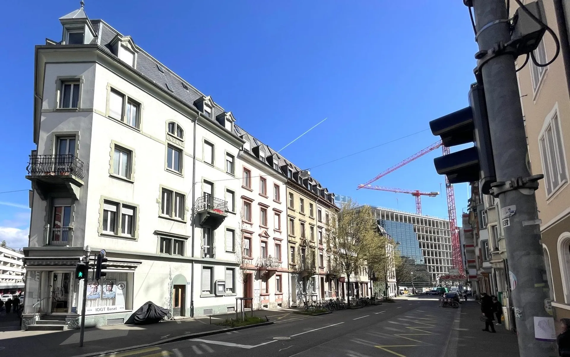 Bild 11
