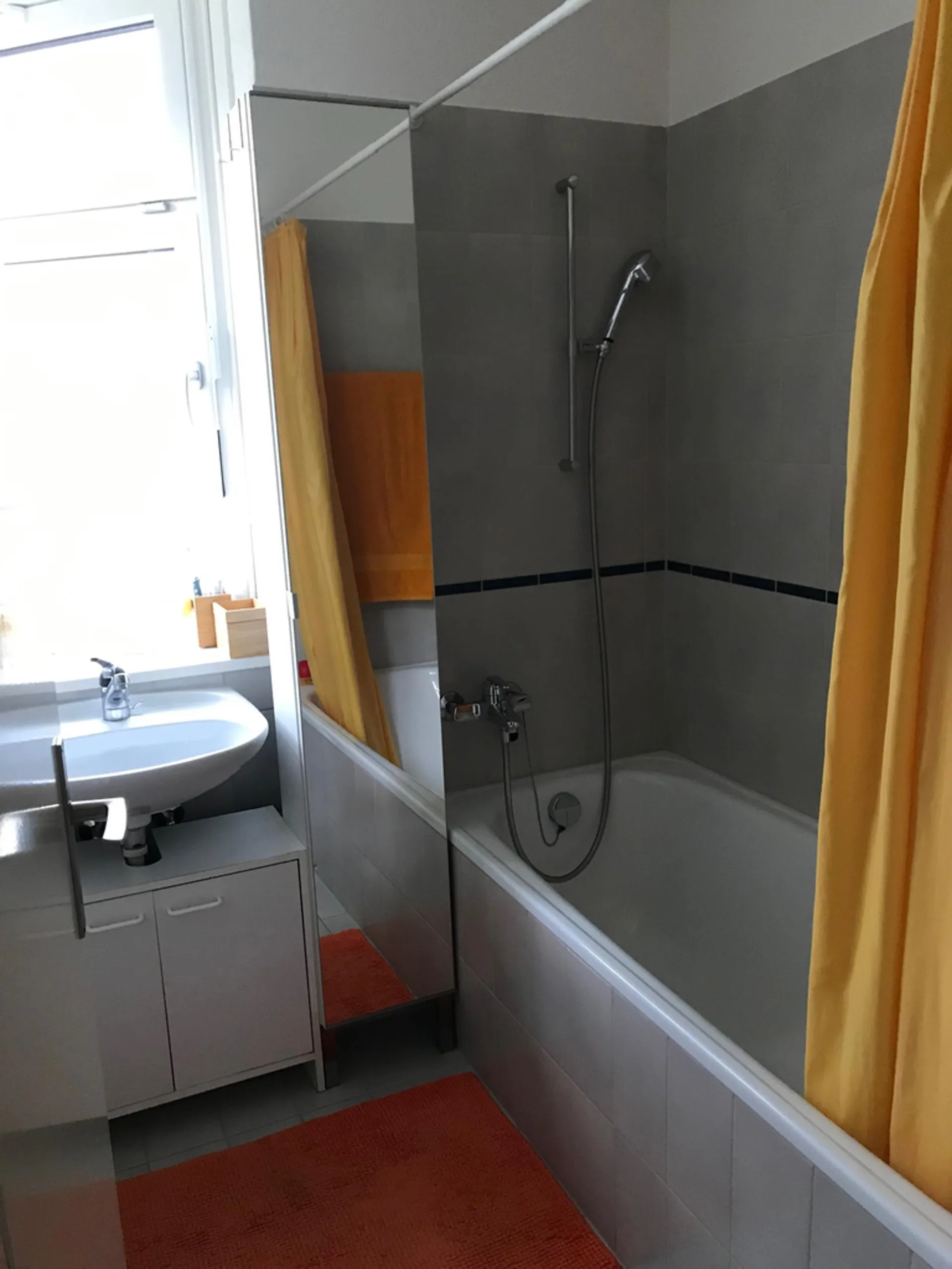 Image 7